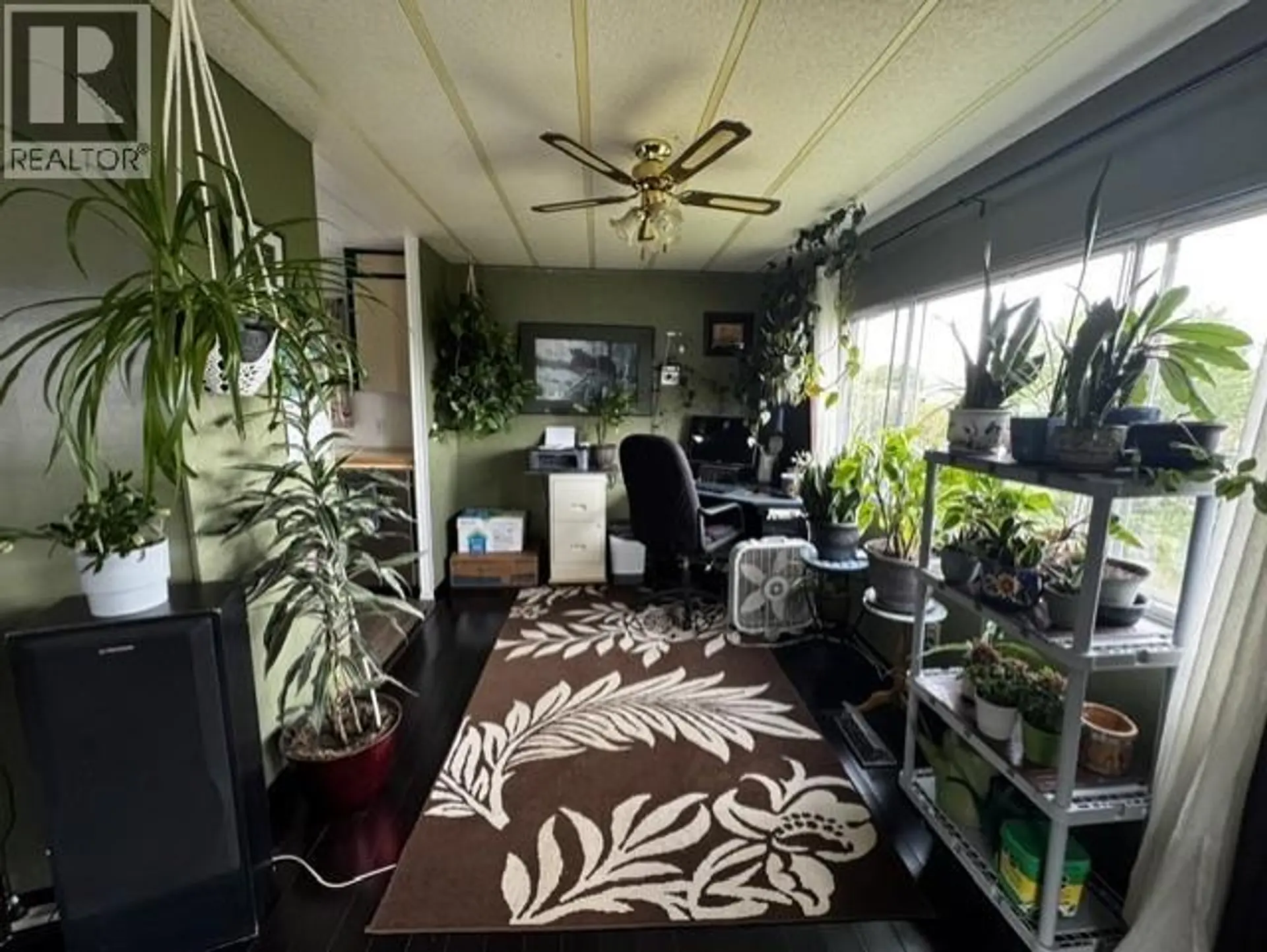 10608 101 STREET - Image 3