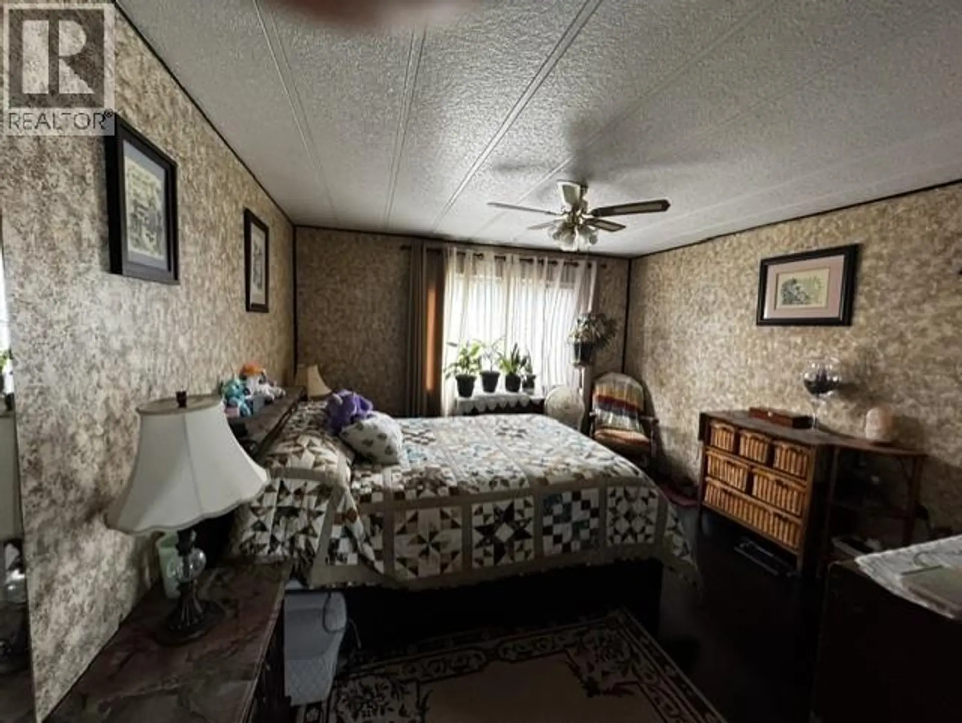 10608 101 STREET - Image 4