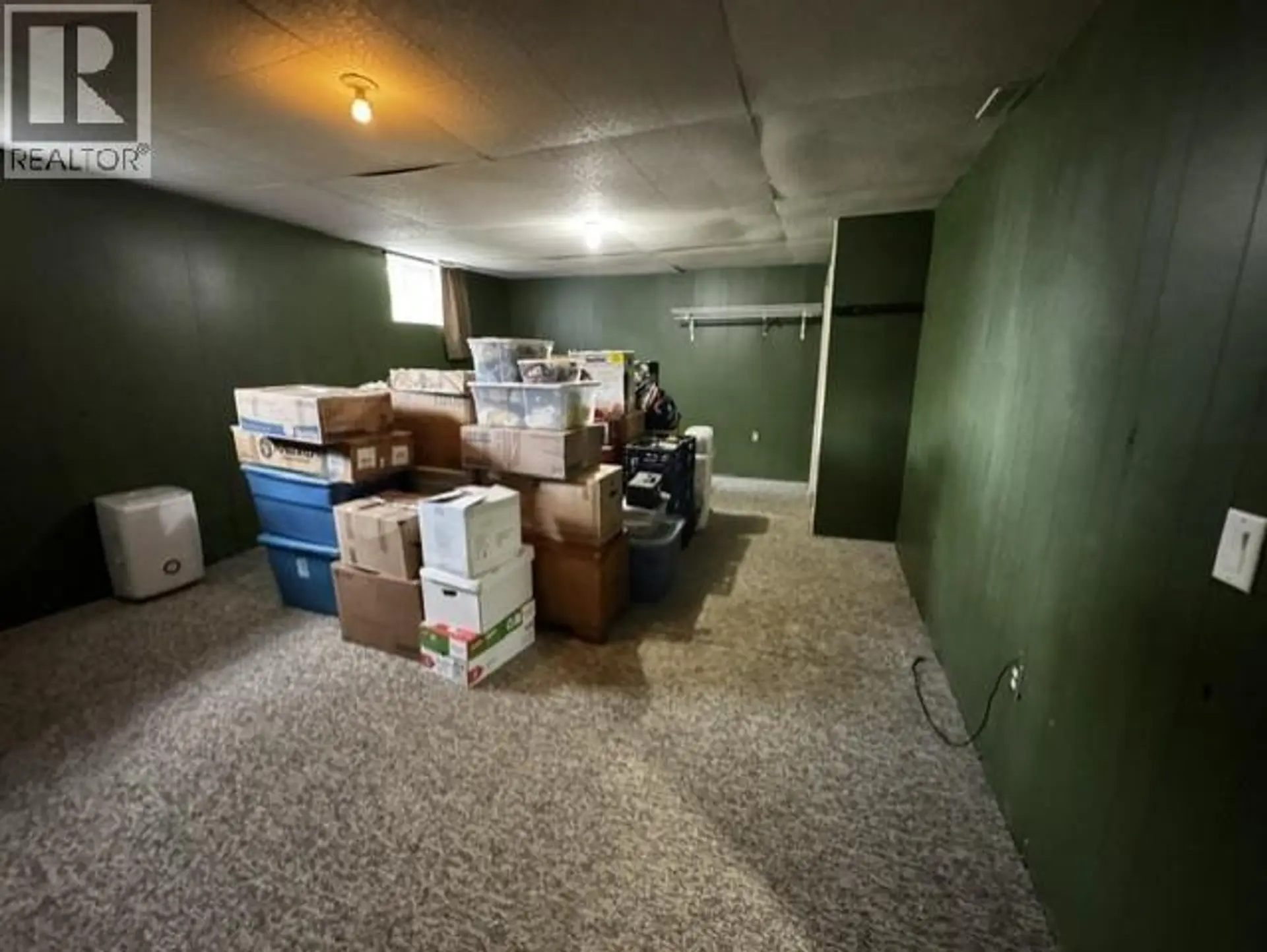 10608 101 STREET - Image 5