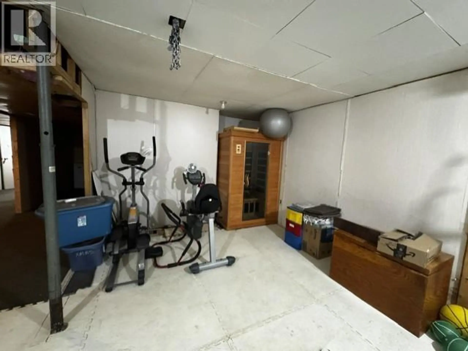 10608 101 STREET - Image 6