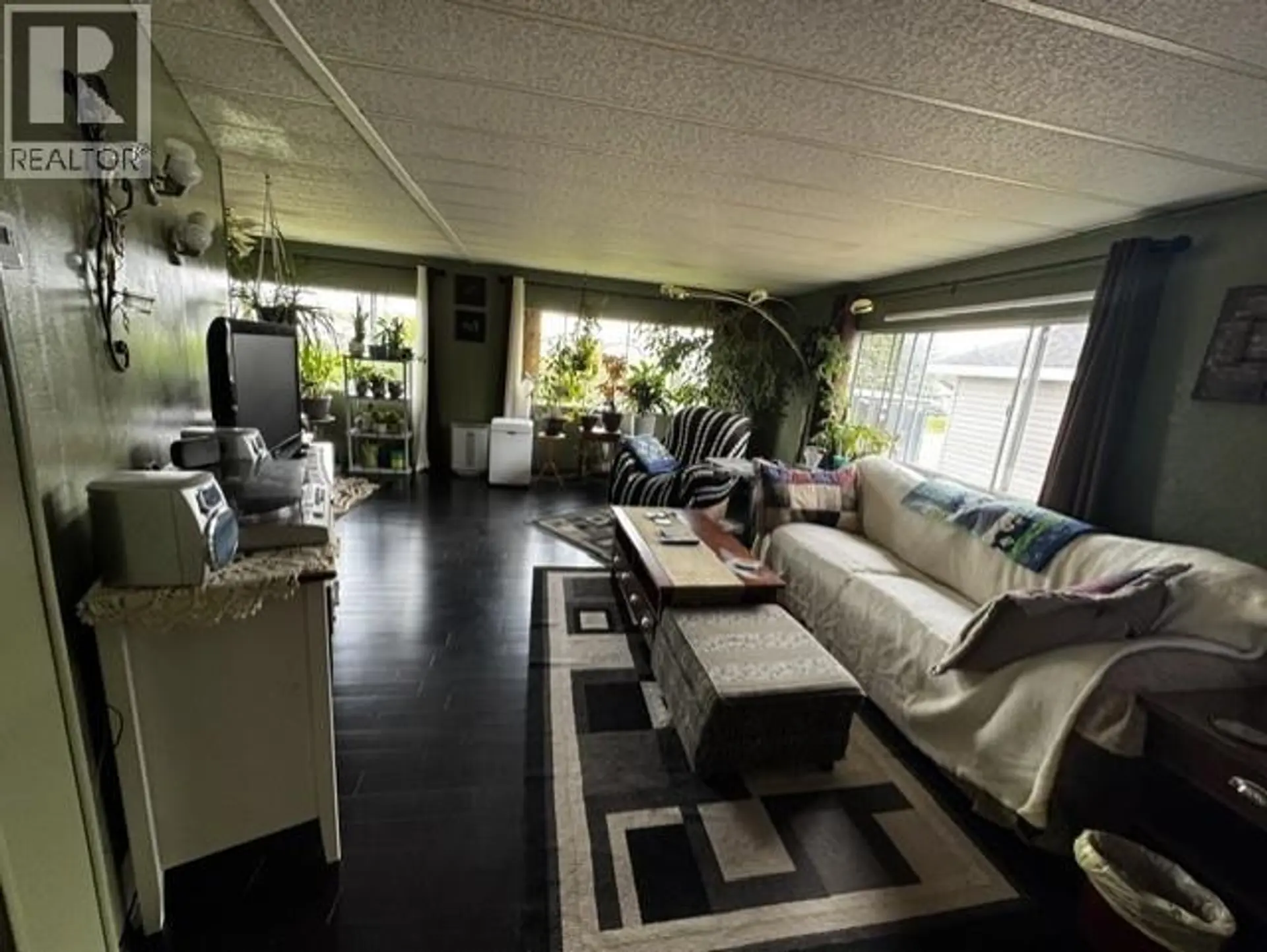 10608 101 STREET - Image 8