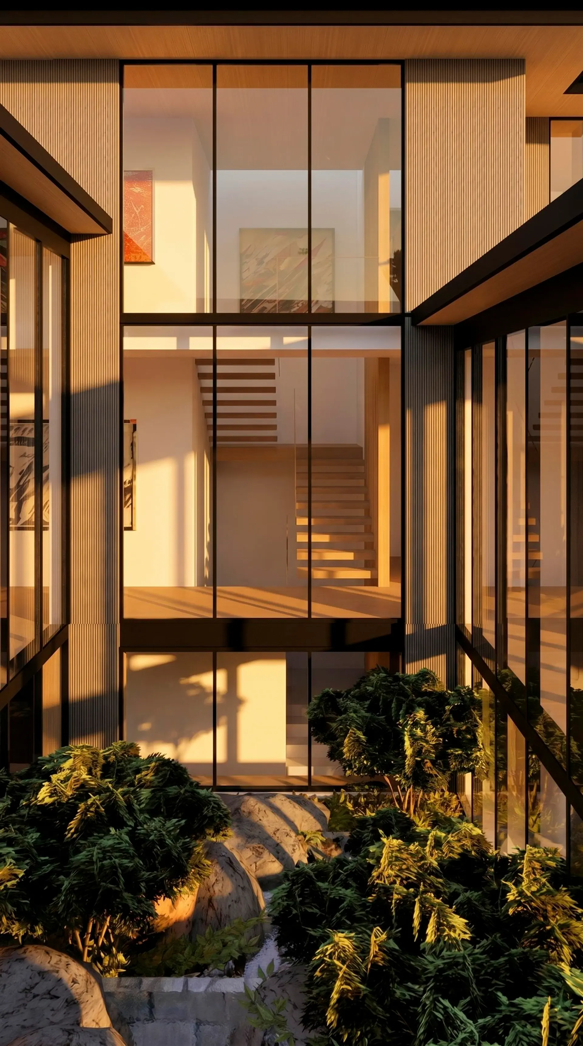 3180 Travers Avenue - Image 7