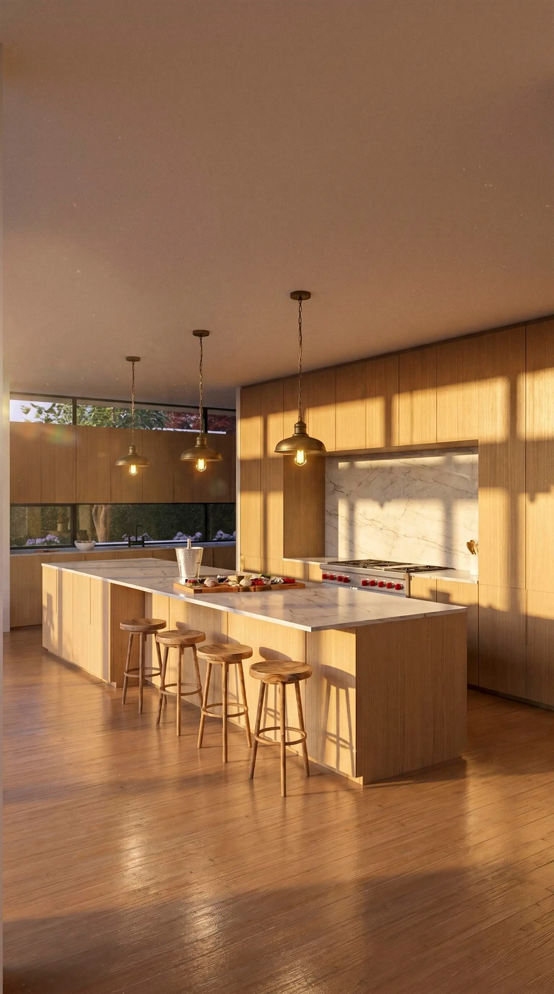 3180 Travers Avenue - Image 4