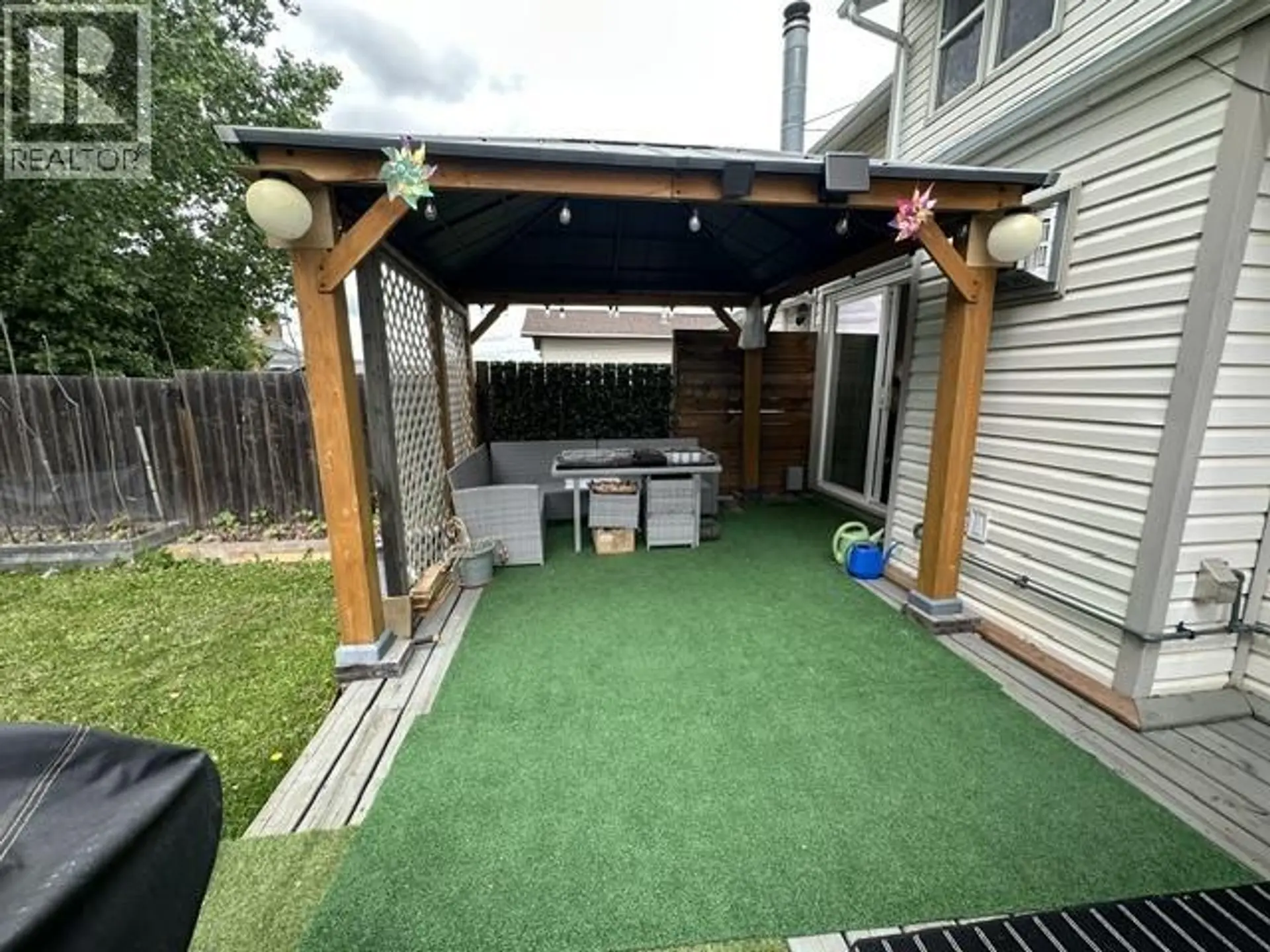 10404 88A STREET - Image 4
