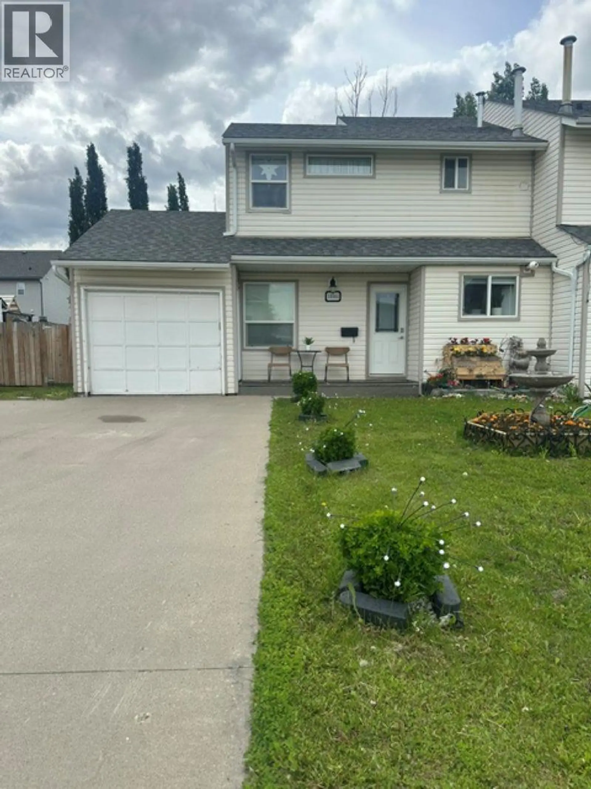 10404 88A STREET - Image 2