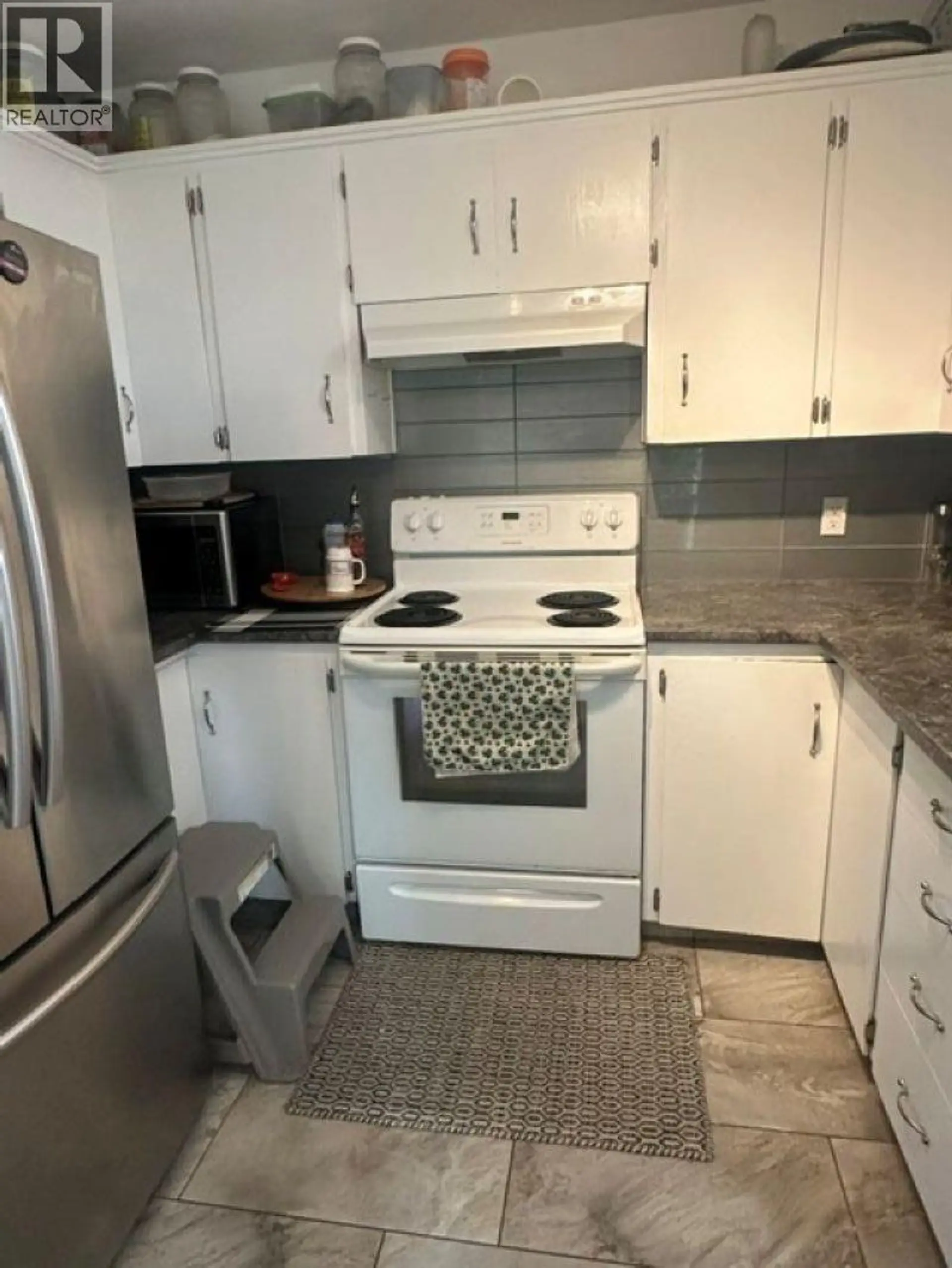 10404 88A STREET - Image 7