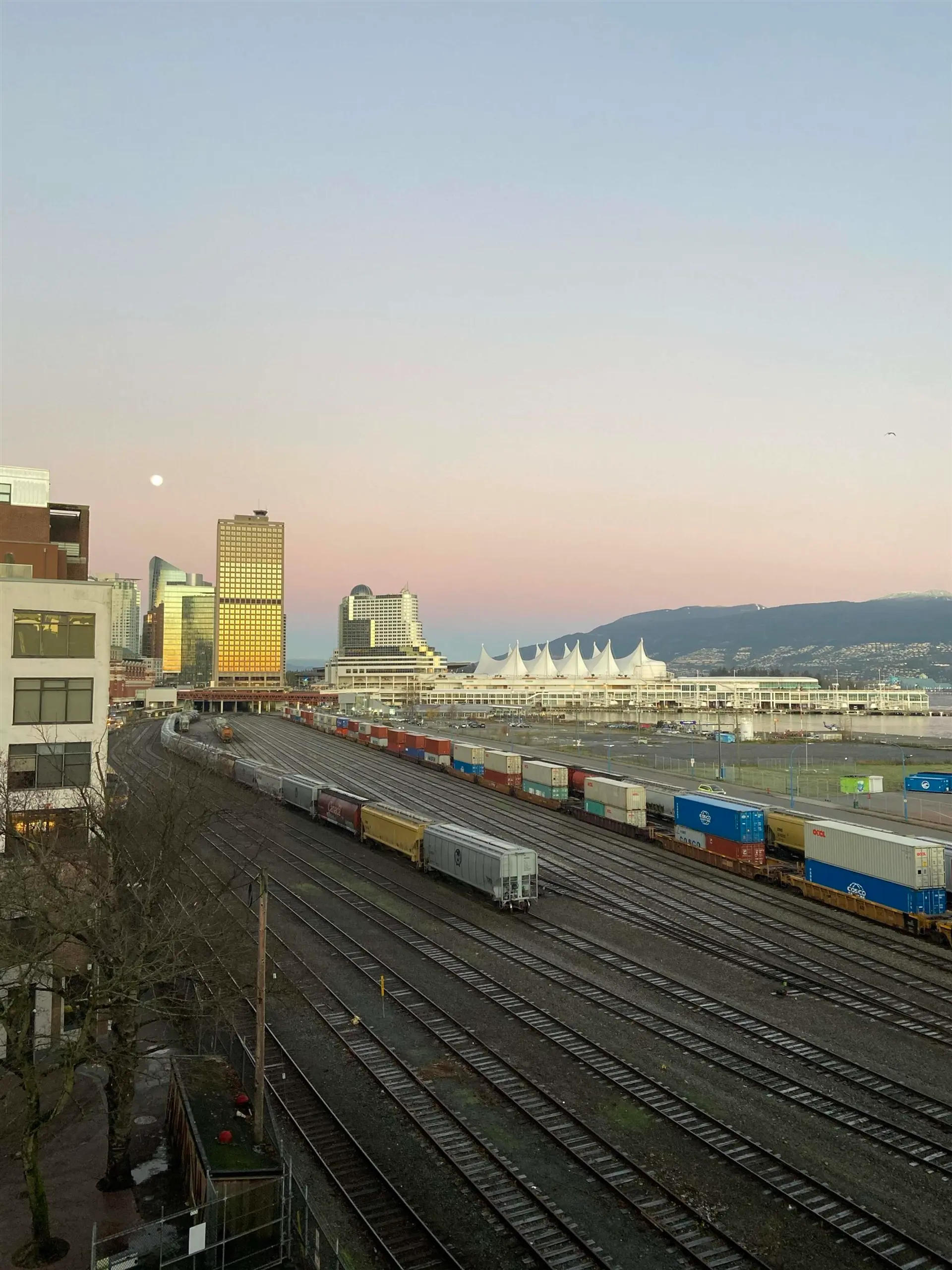 #608 27 Alexander Street - Image 8