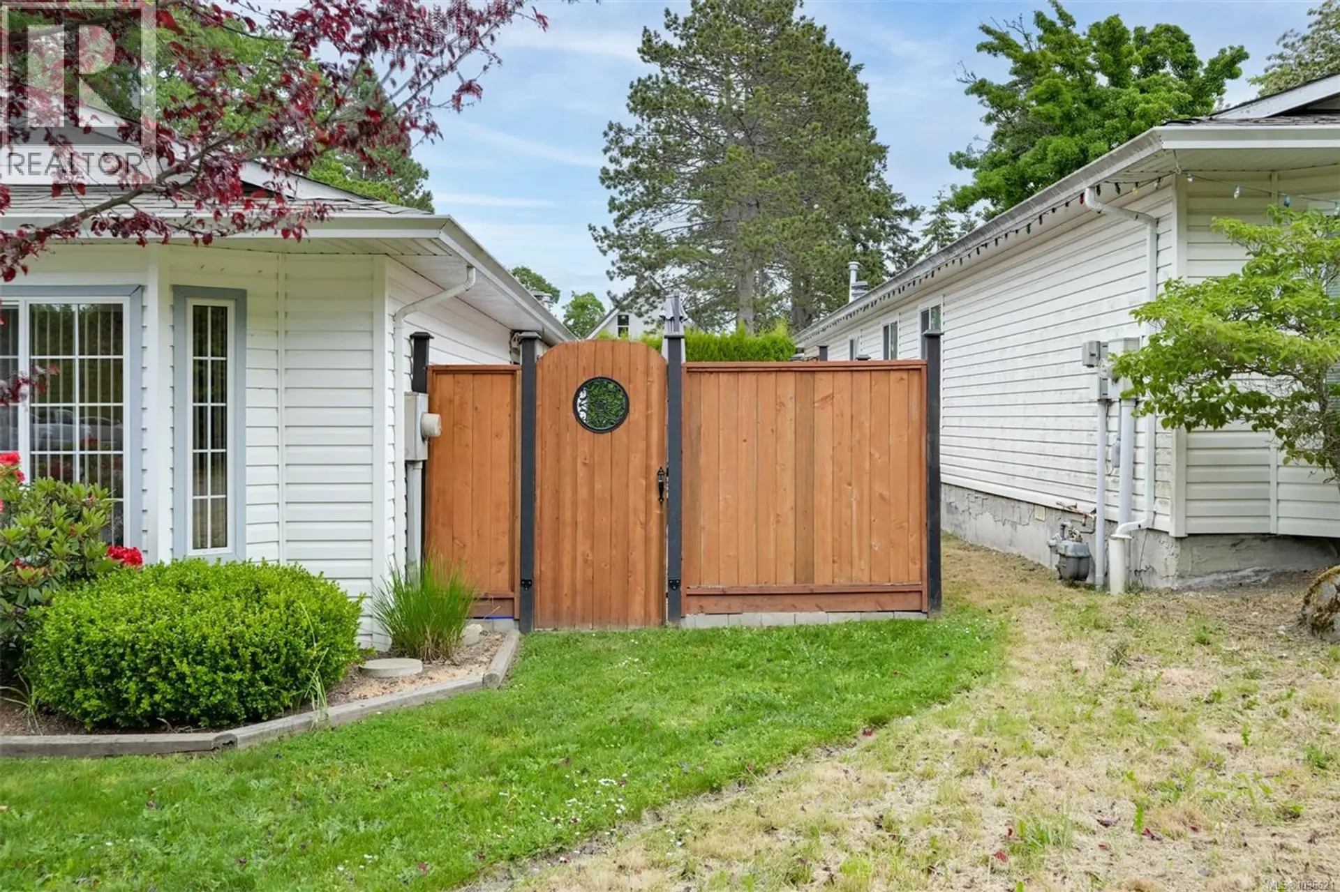 Property at 128 Camas Lane, View Royal, BC