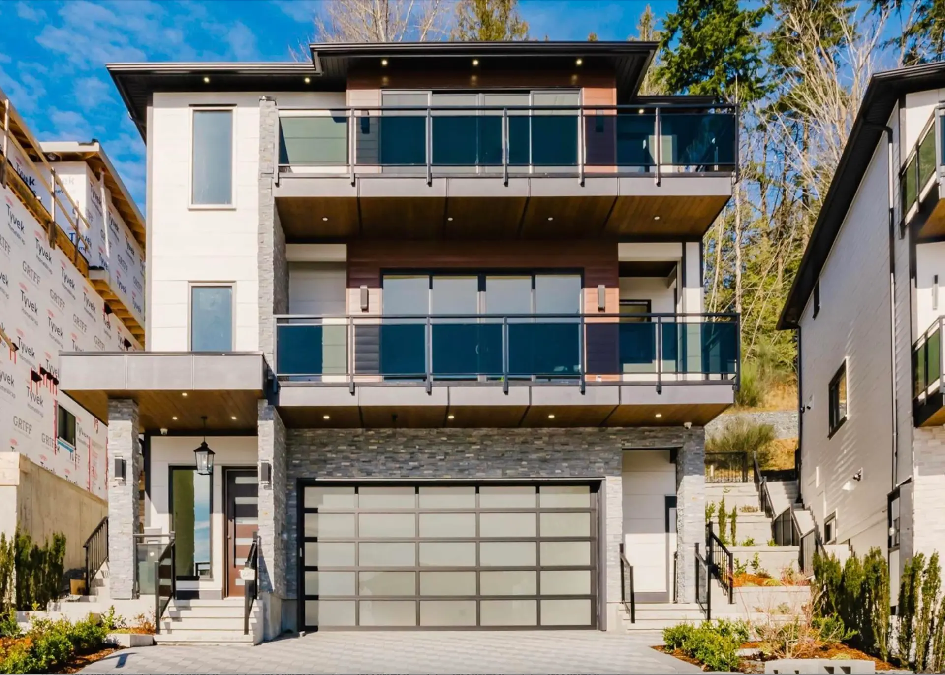 Property at 2265 Monashee Court, Coquitlam, BC