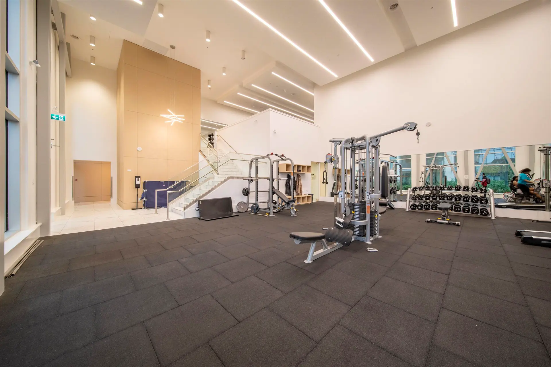 #1806 7388 Kingsway - Image 11