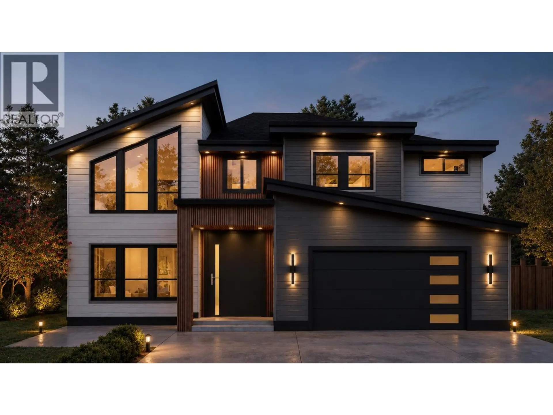 Property at 2642 PEBBLE PLACE, Prince George, BC