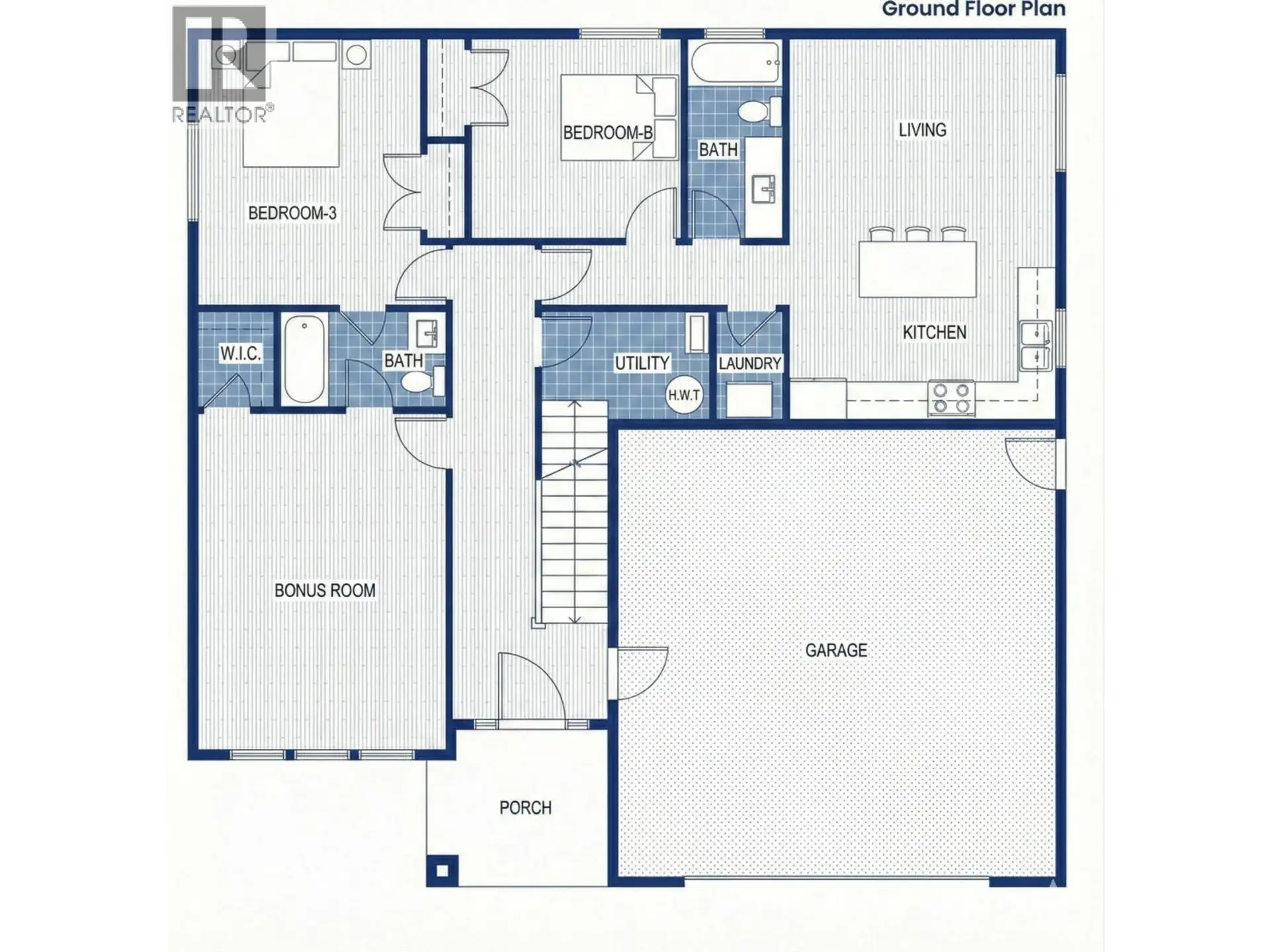 2642 PEBBLE PLACE - Image 2
