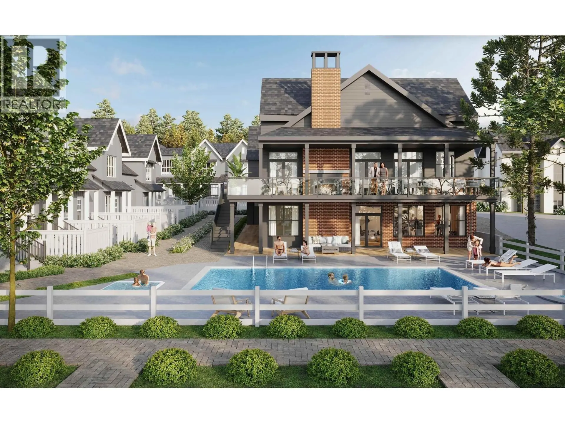 #81 24951 112 Avenue - Image 13
