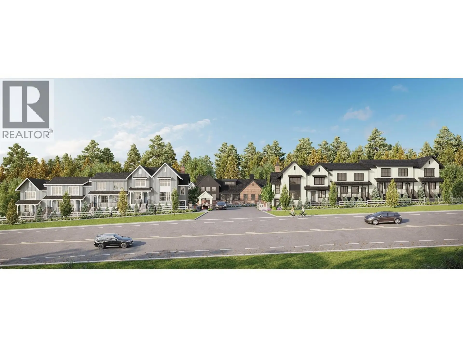 #81 24951 112 Avenue - Image 15