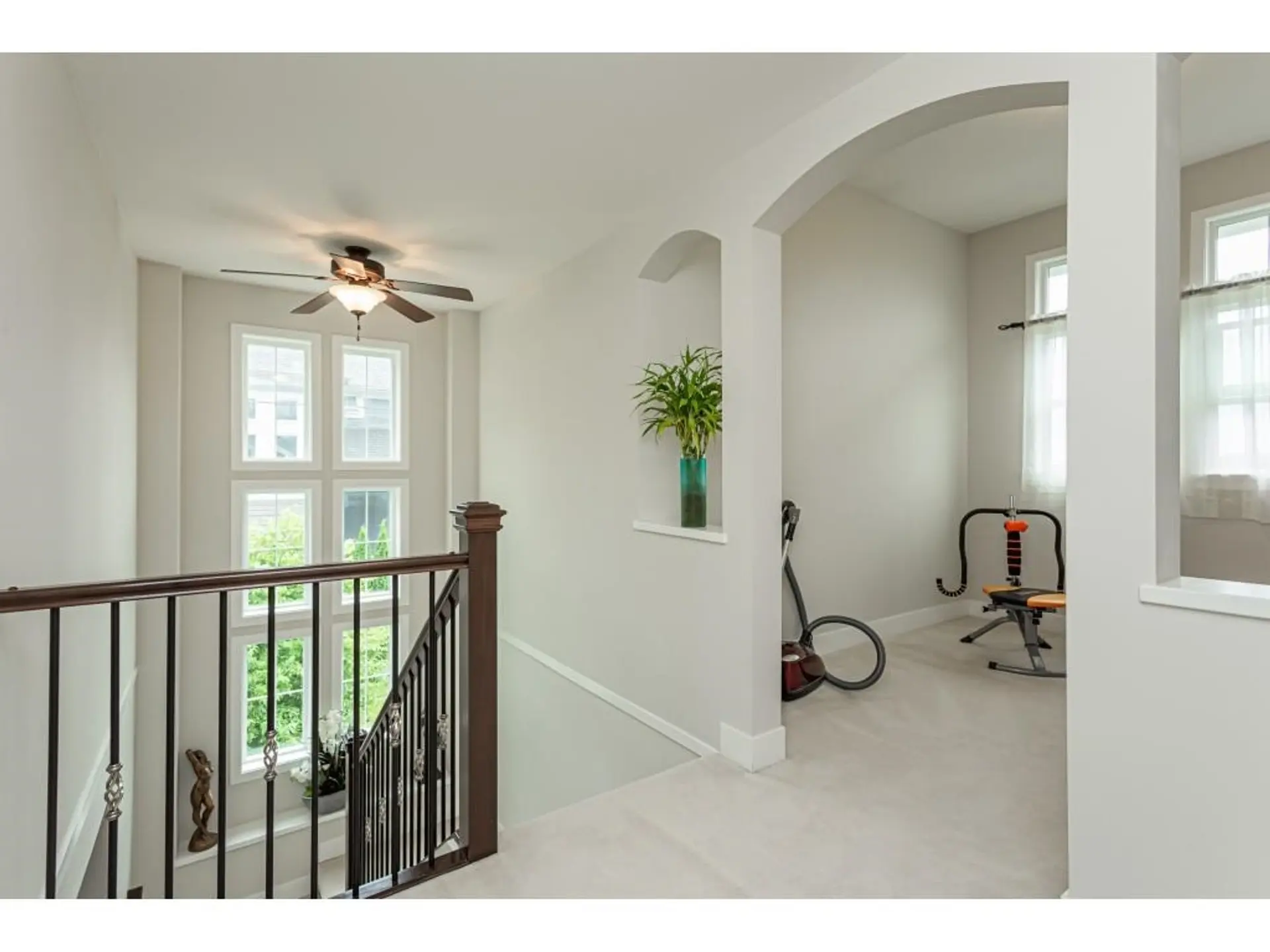 Property at 6100 163b Street, Surrey, BC