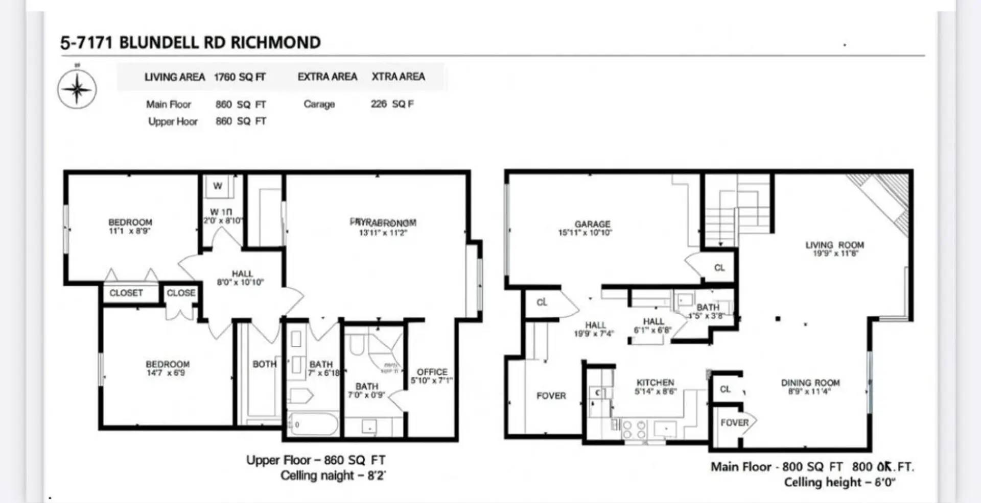 #5 7171 Blundell Road - Image 16