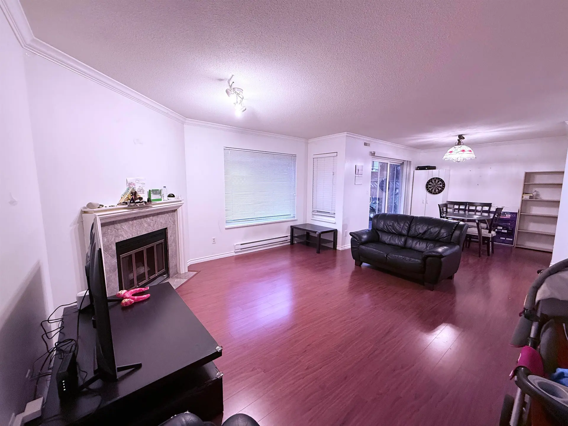 #5 7171 Blundell Road - Image 3