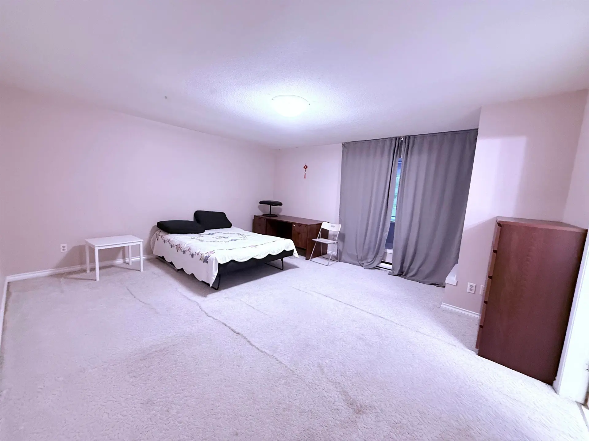 #5 7171 Blundell Road - Image 8
