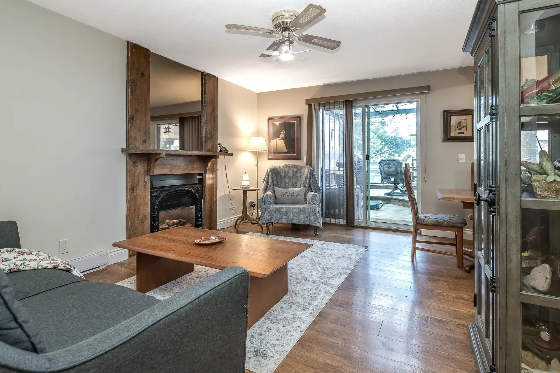Property at 5350 199 Street, Langley, BC
