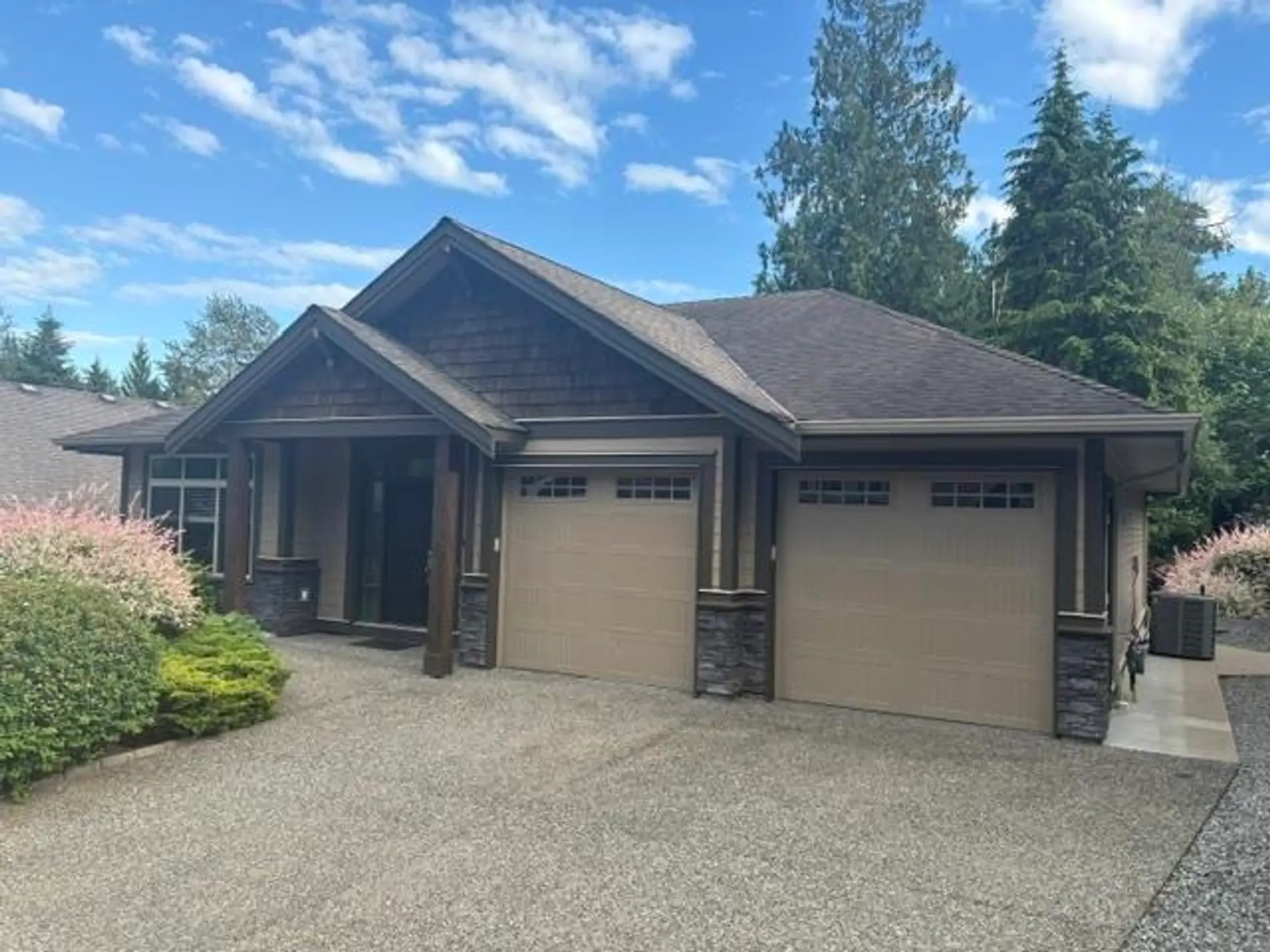 Property at #12 13210 Shoesmith Crescent, Maple Ridge, BC