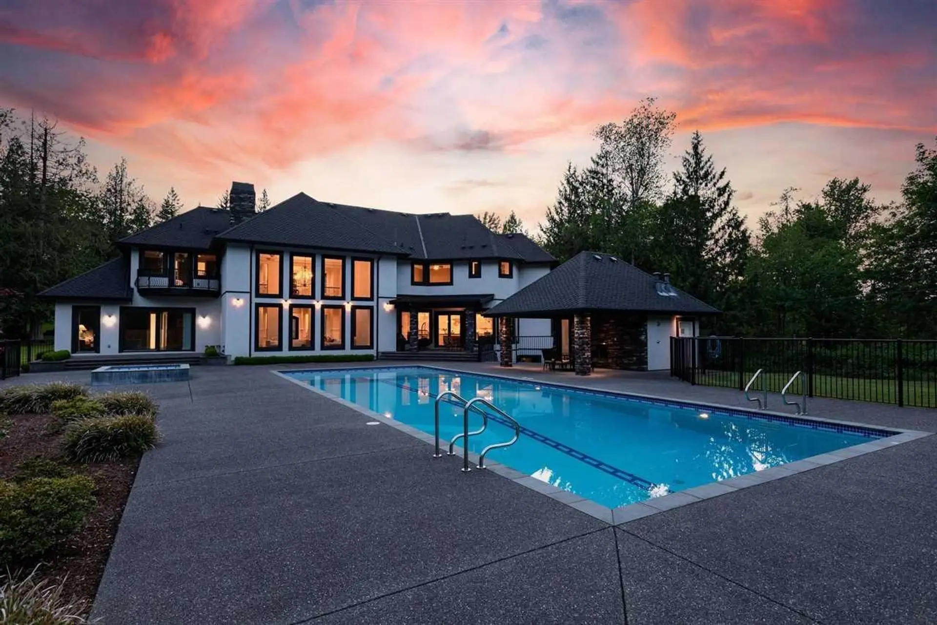 3356 210 Street - Image 2
