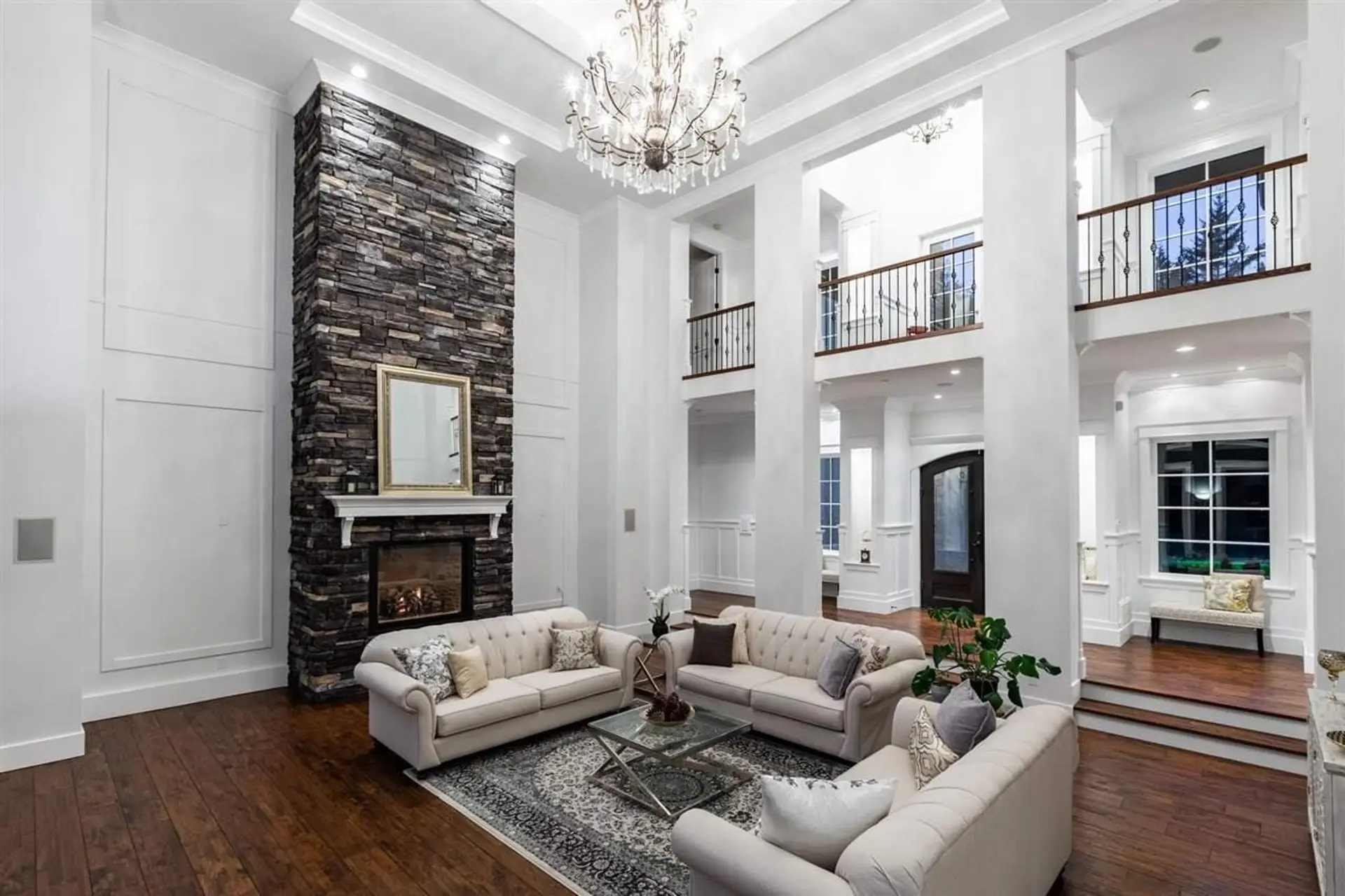 3356 210 Street - Image 3
