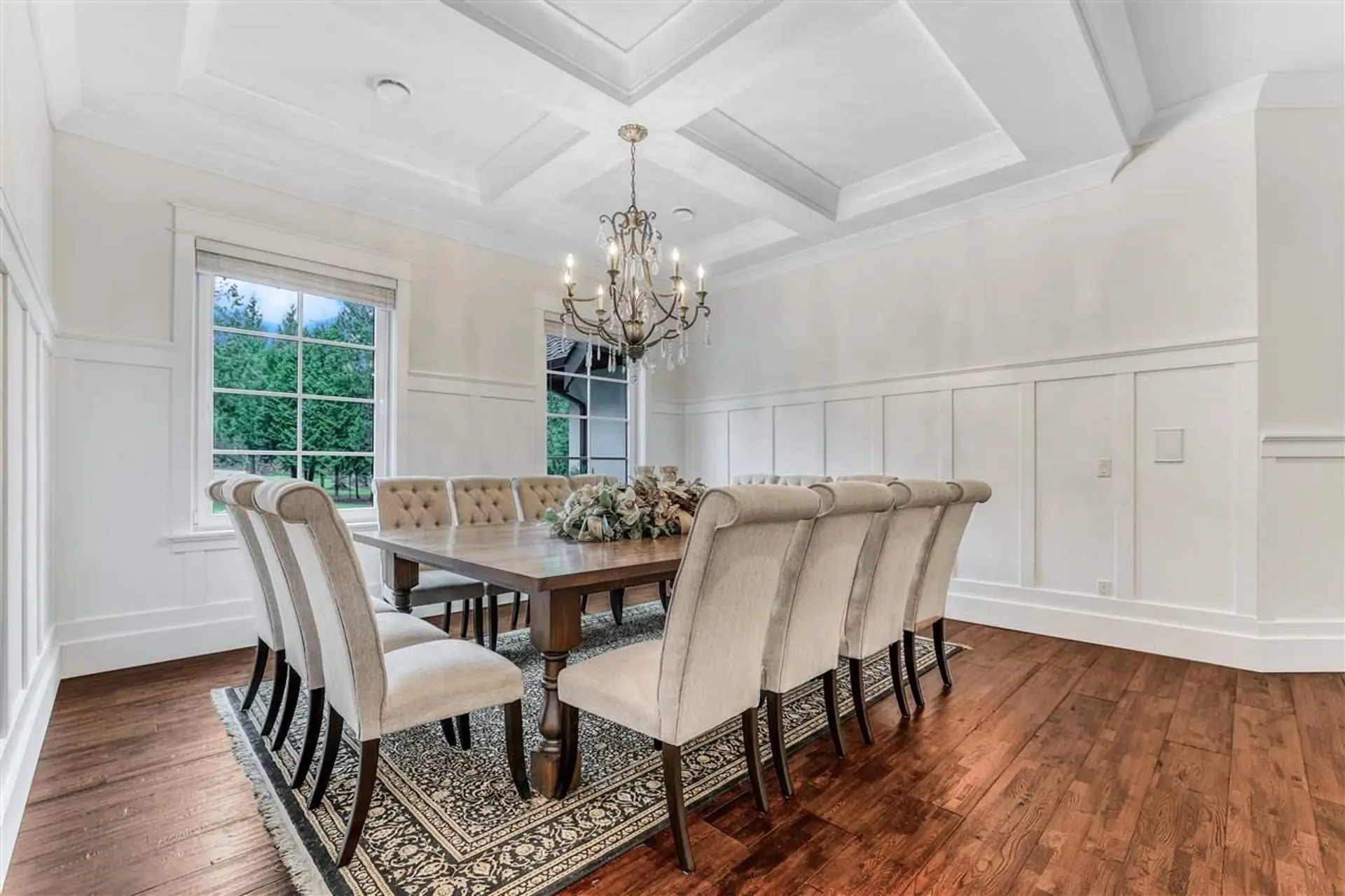3356 210 Street - Image 4