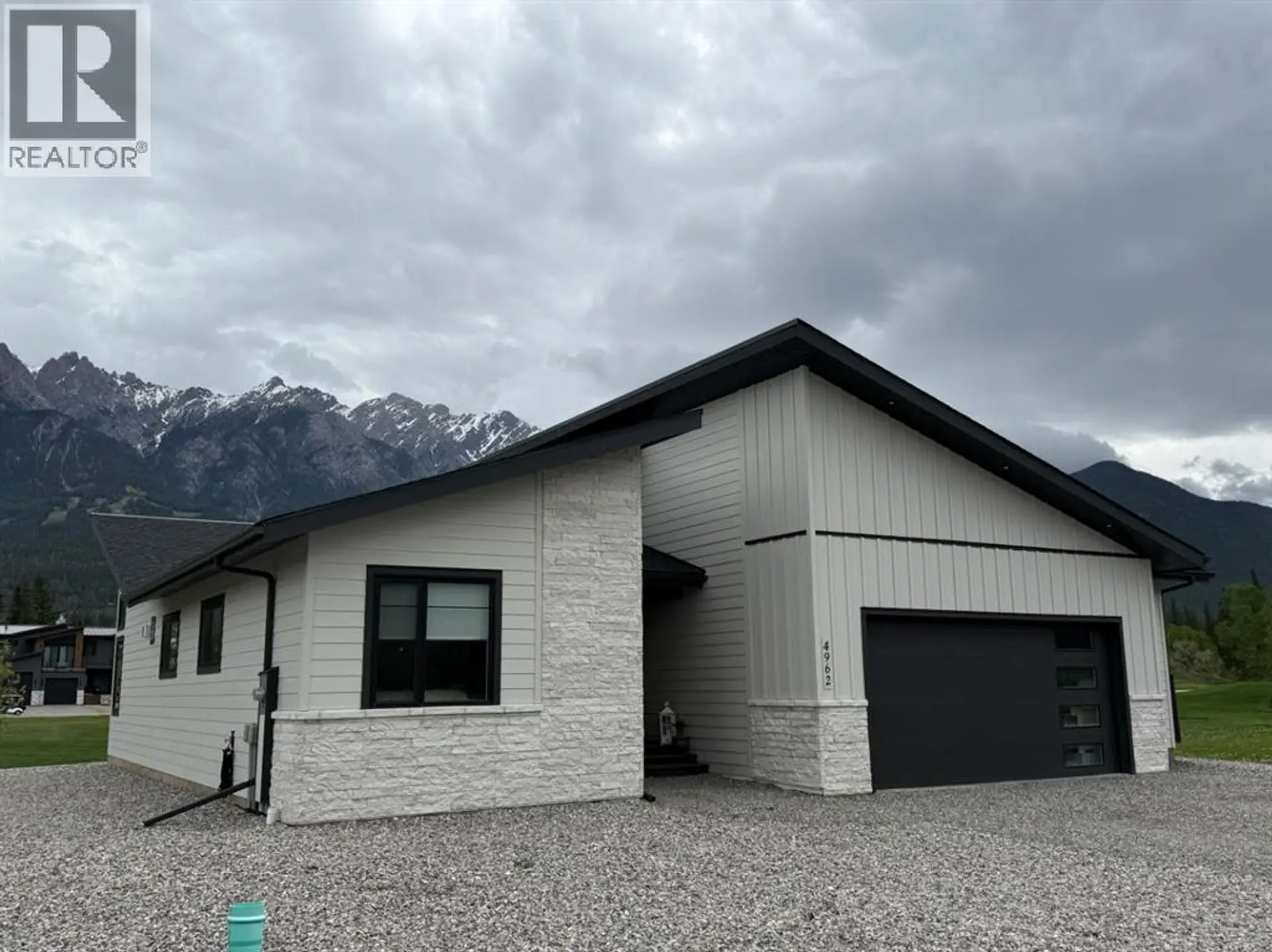 Property at 4962 Riverside Drive, Out of Province_Alberta, BC