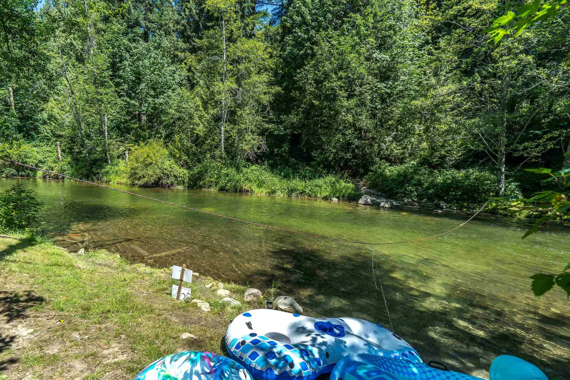 Property at 23463 Dogwood Avenue, Maple Ridge, BC