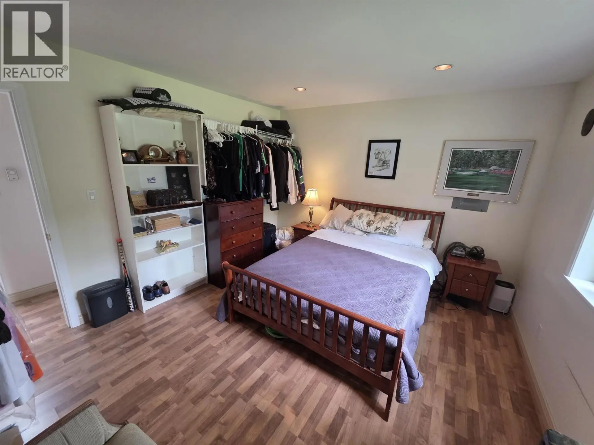 4932 GRAHAM AVENUE - Image 10