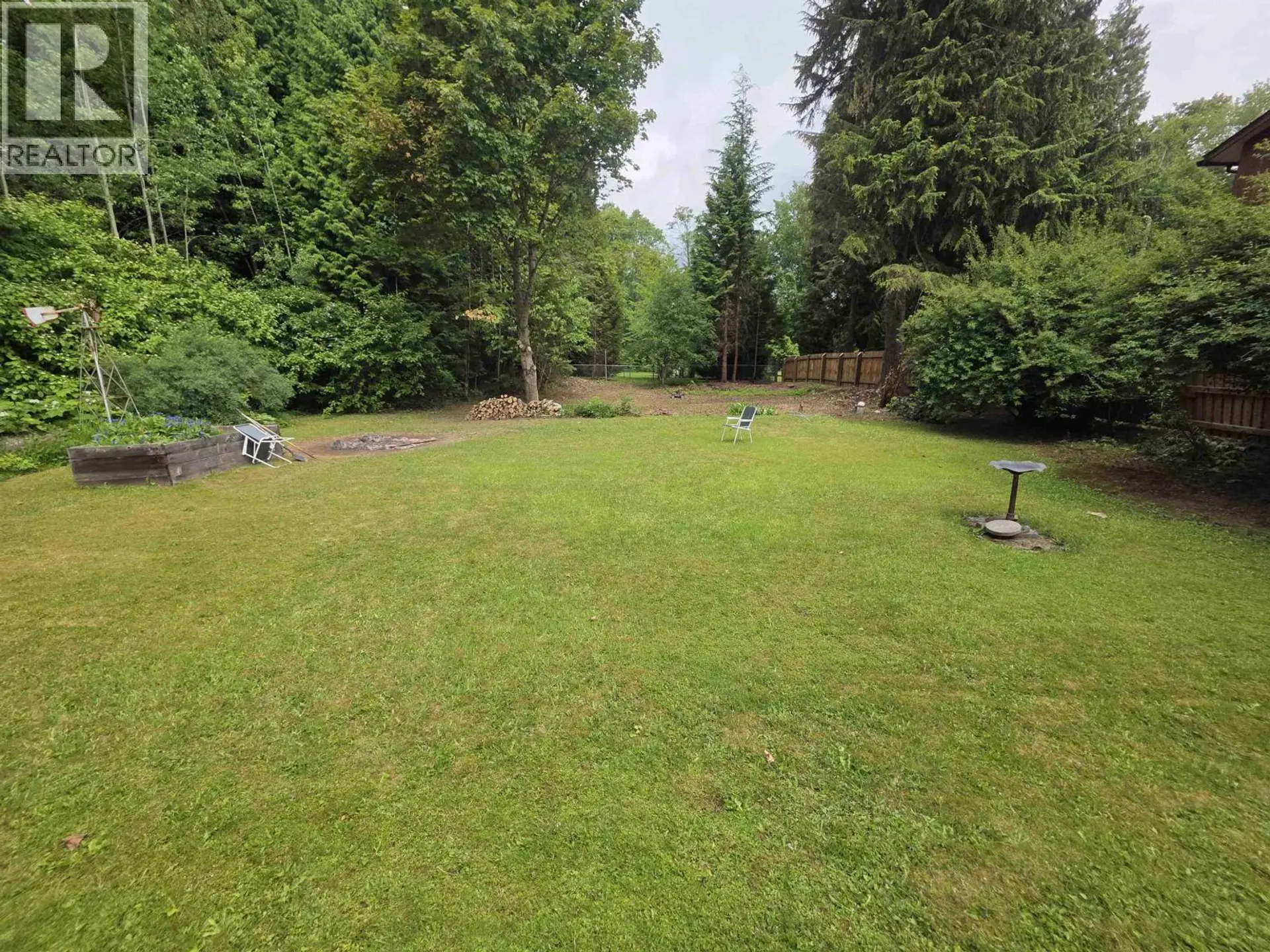 4932 GRAHAM AVENUE - Image 14