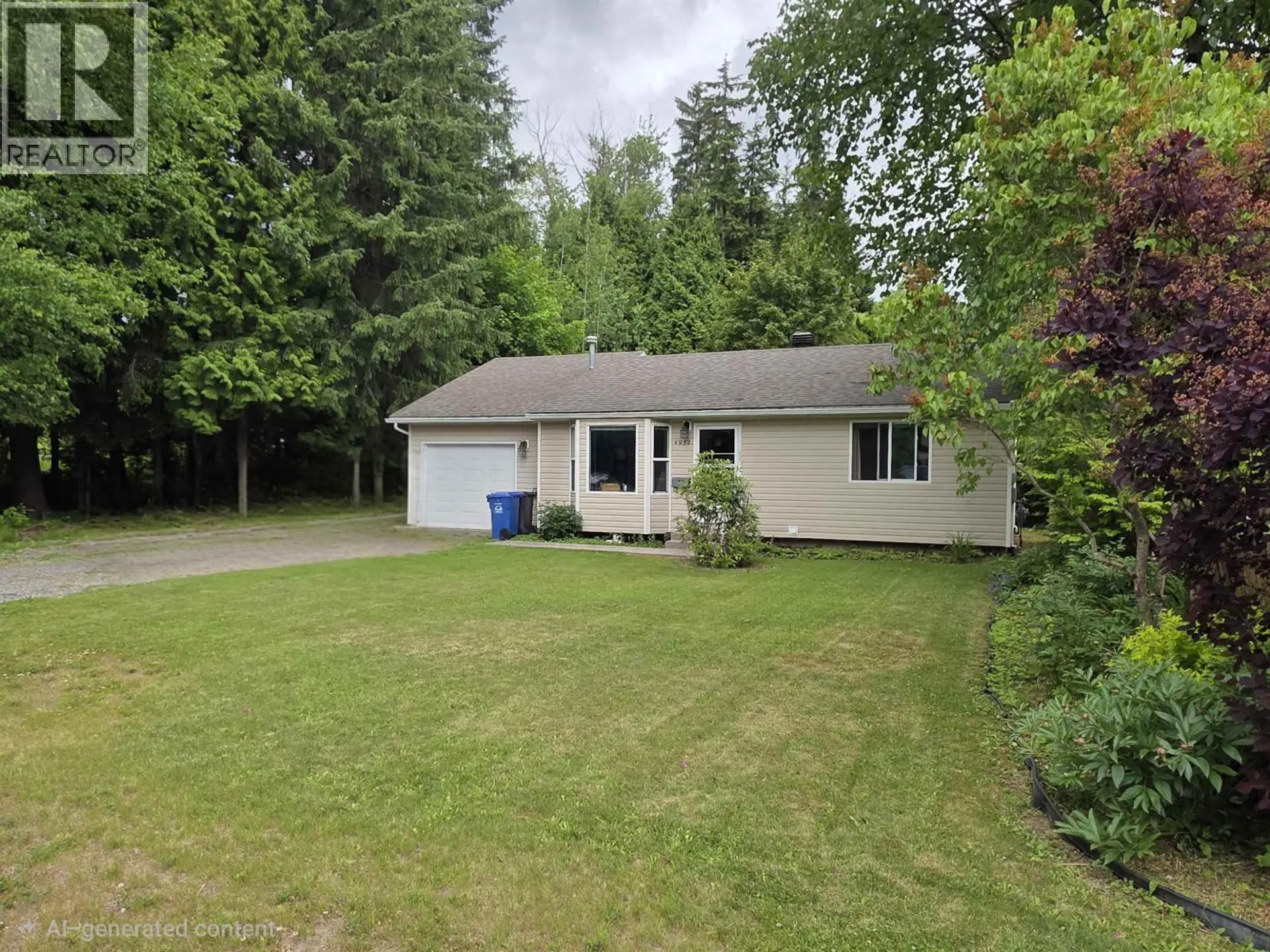 4932 GRAHAM AVENUE - Image 2