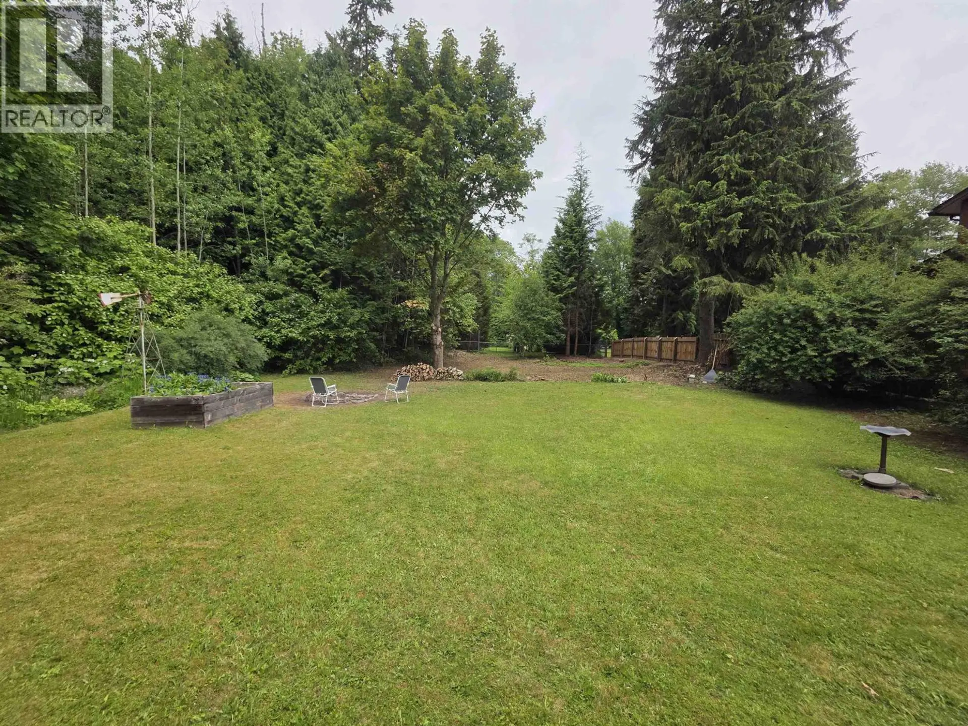 4932 GRAHAM AVENUE - Image 15