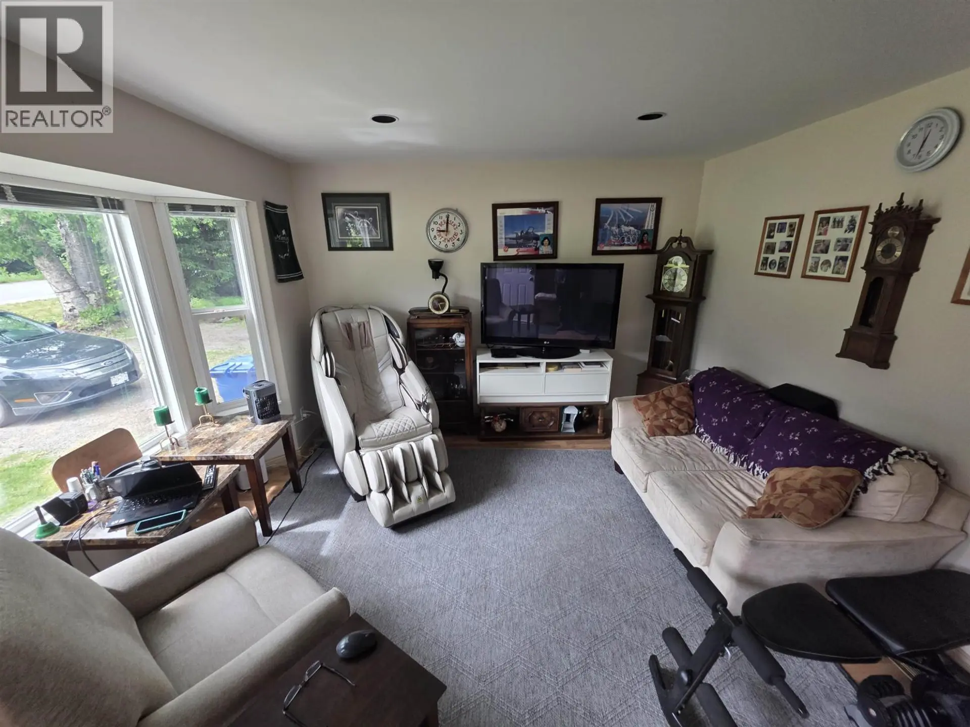 4932 GRAHAM AVENUE - Image 7
