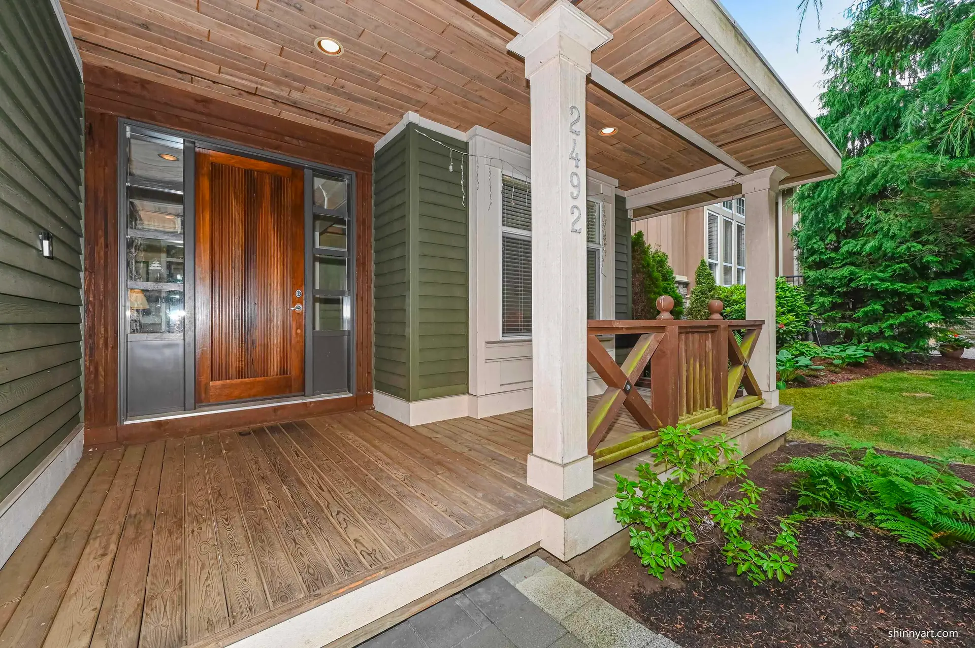 Property at 2492 148 Street, Surrey, BC