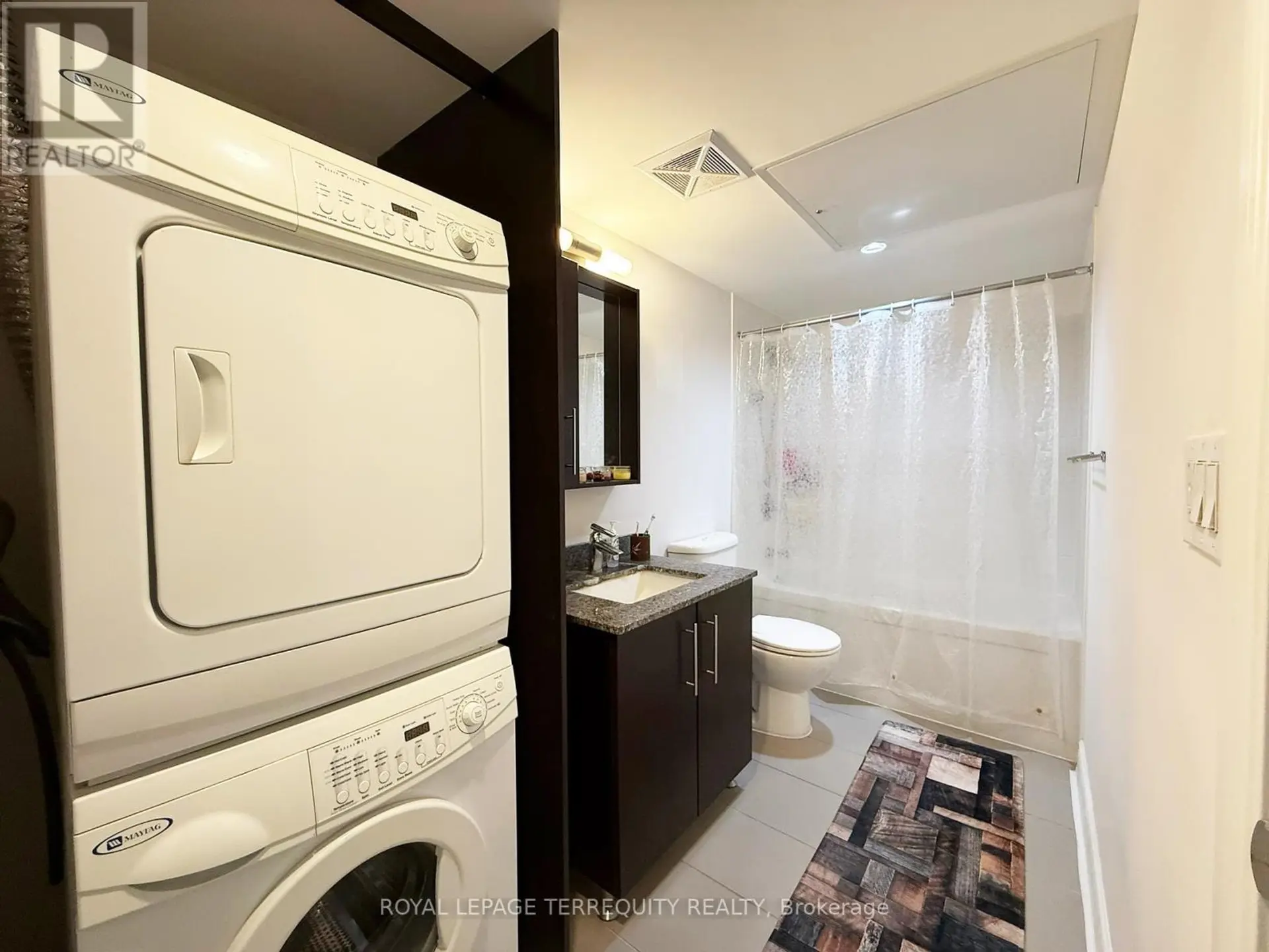 #709 253 SOUTH PARK ROAD - Image 11