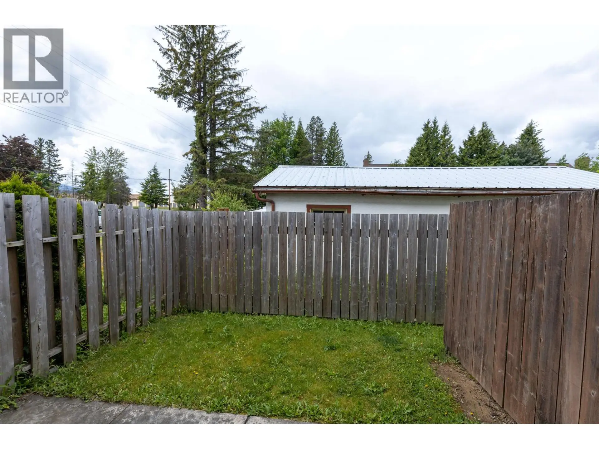 #101 4822 LAZELLE AVENUE - Image 12