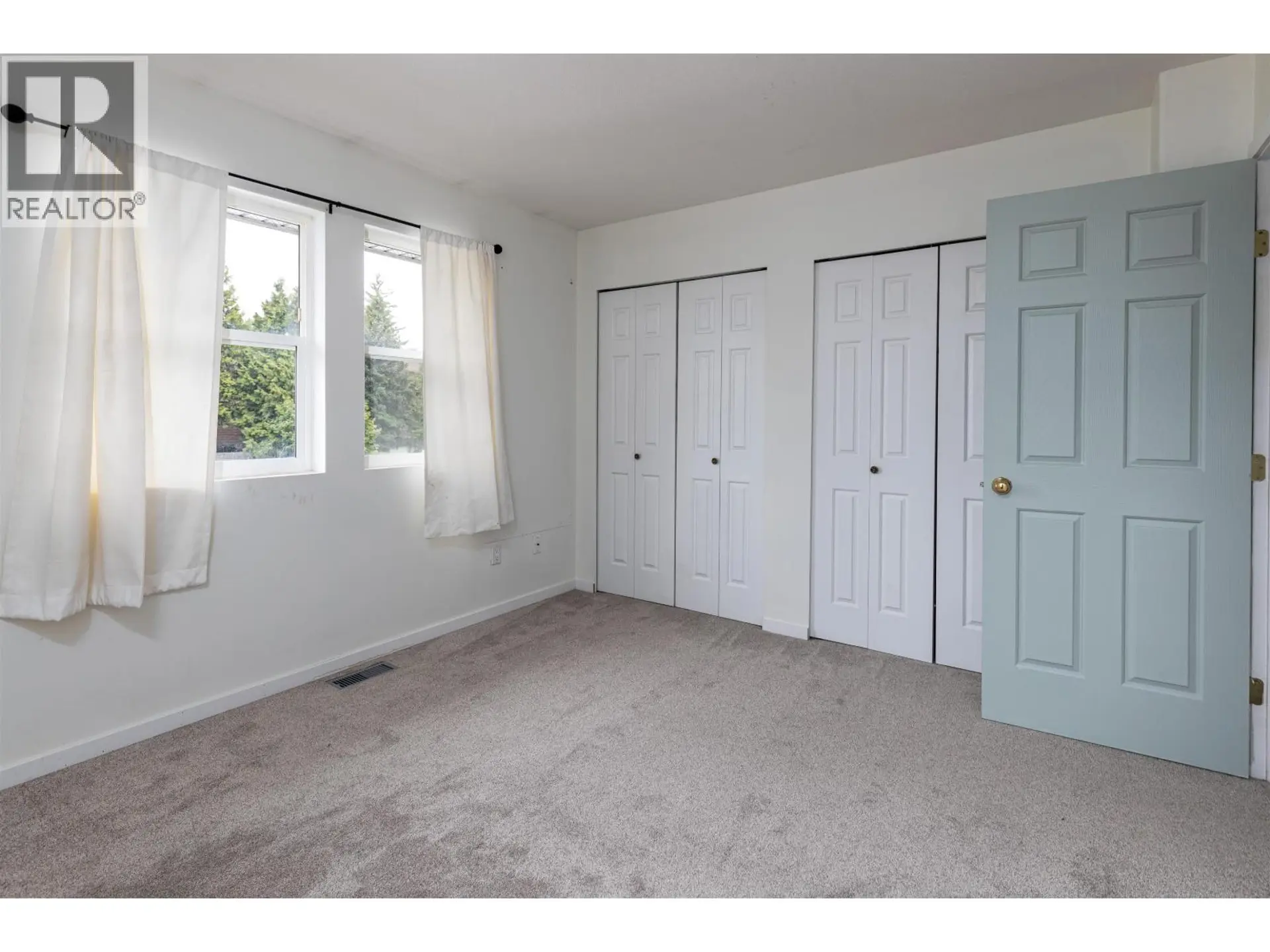#101 4822 LAZELLE AVENUE - Image 11