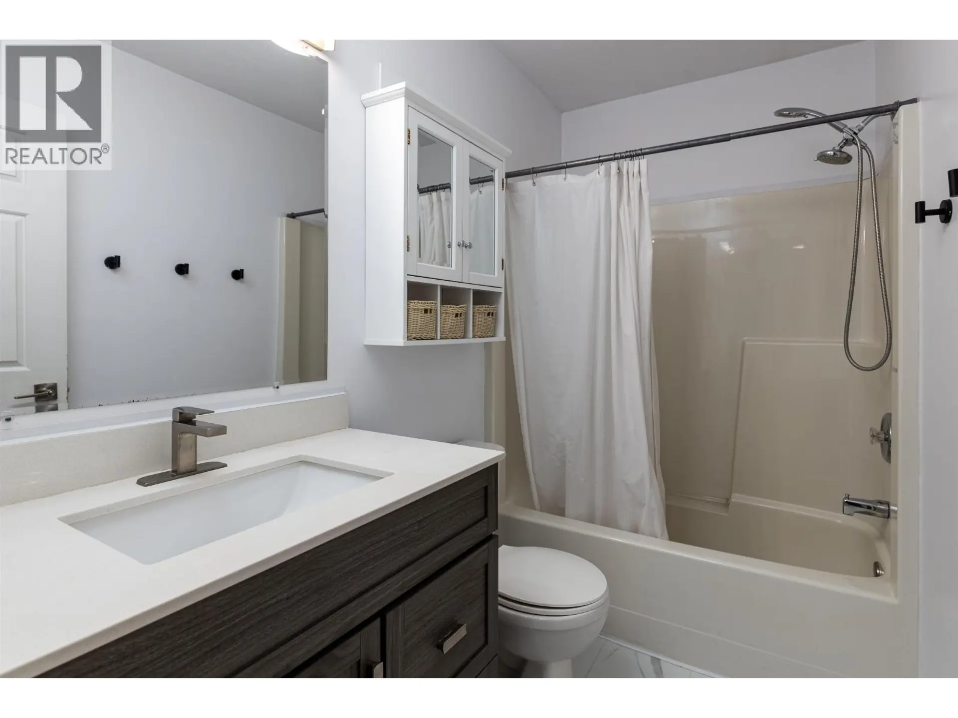 #101 4822 LAZELLE AVENUE - Image 8