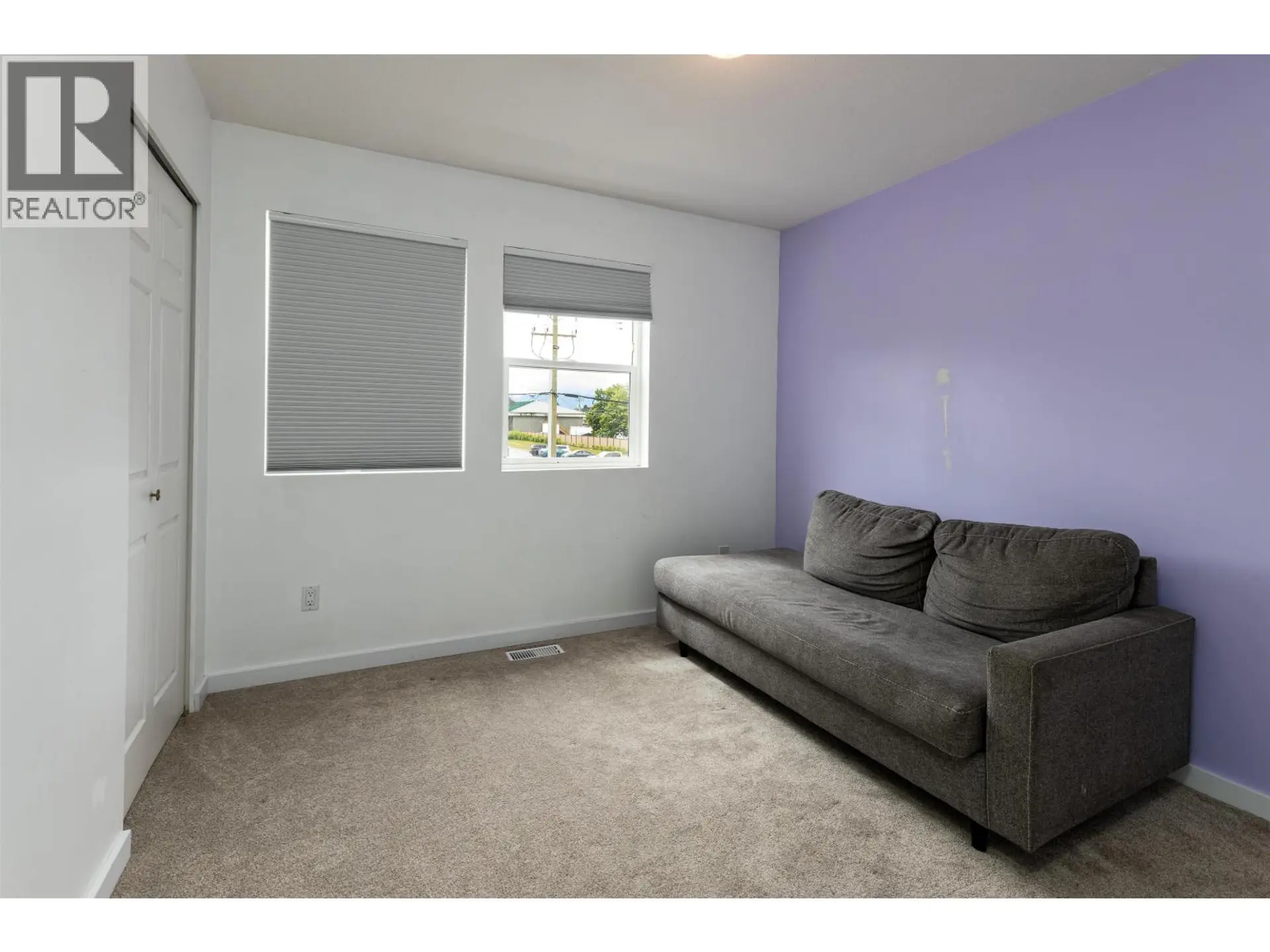 #101 4822 LAZELLE AVENUE - Image 9