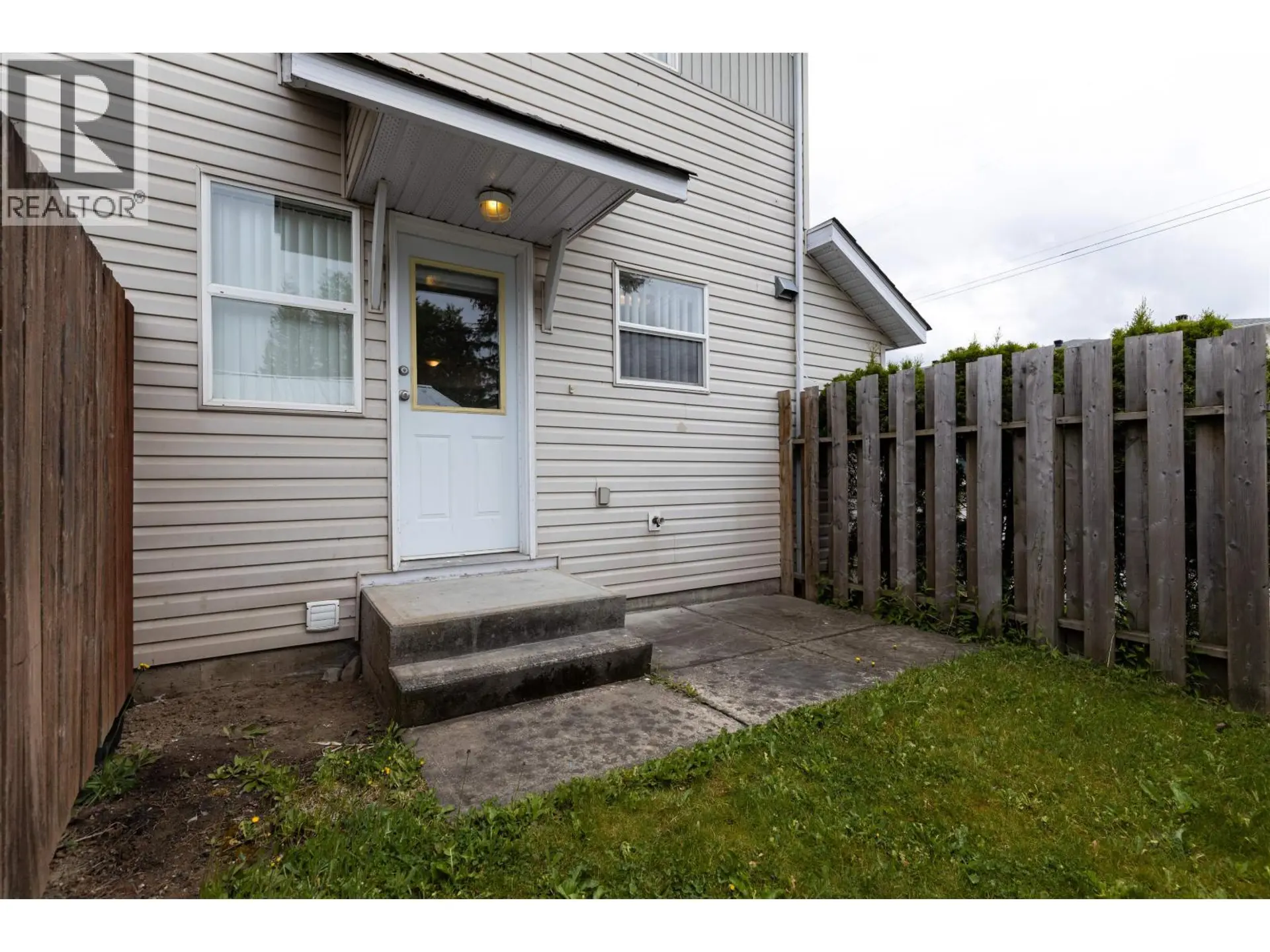 #101 4822 LAZELLE AVENUE - Image 13