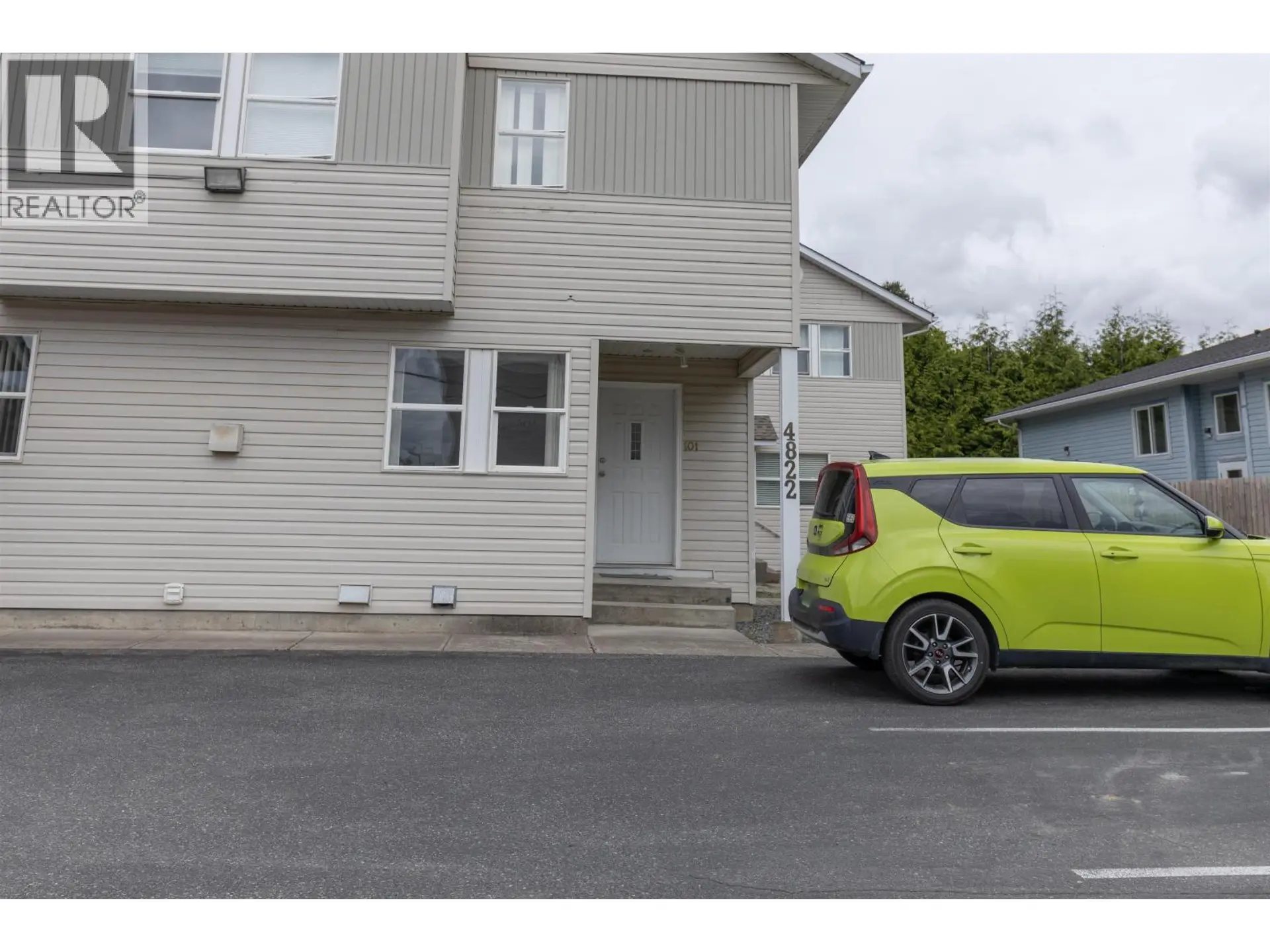 #101 4822 LAZELLE AVENUE - Image 14