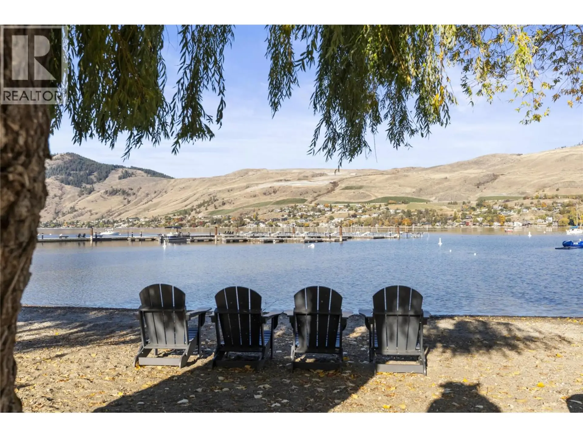 Property at #1118 7343 Okanagan Landing Road, Vernon, BC