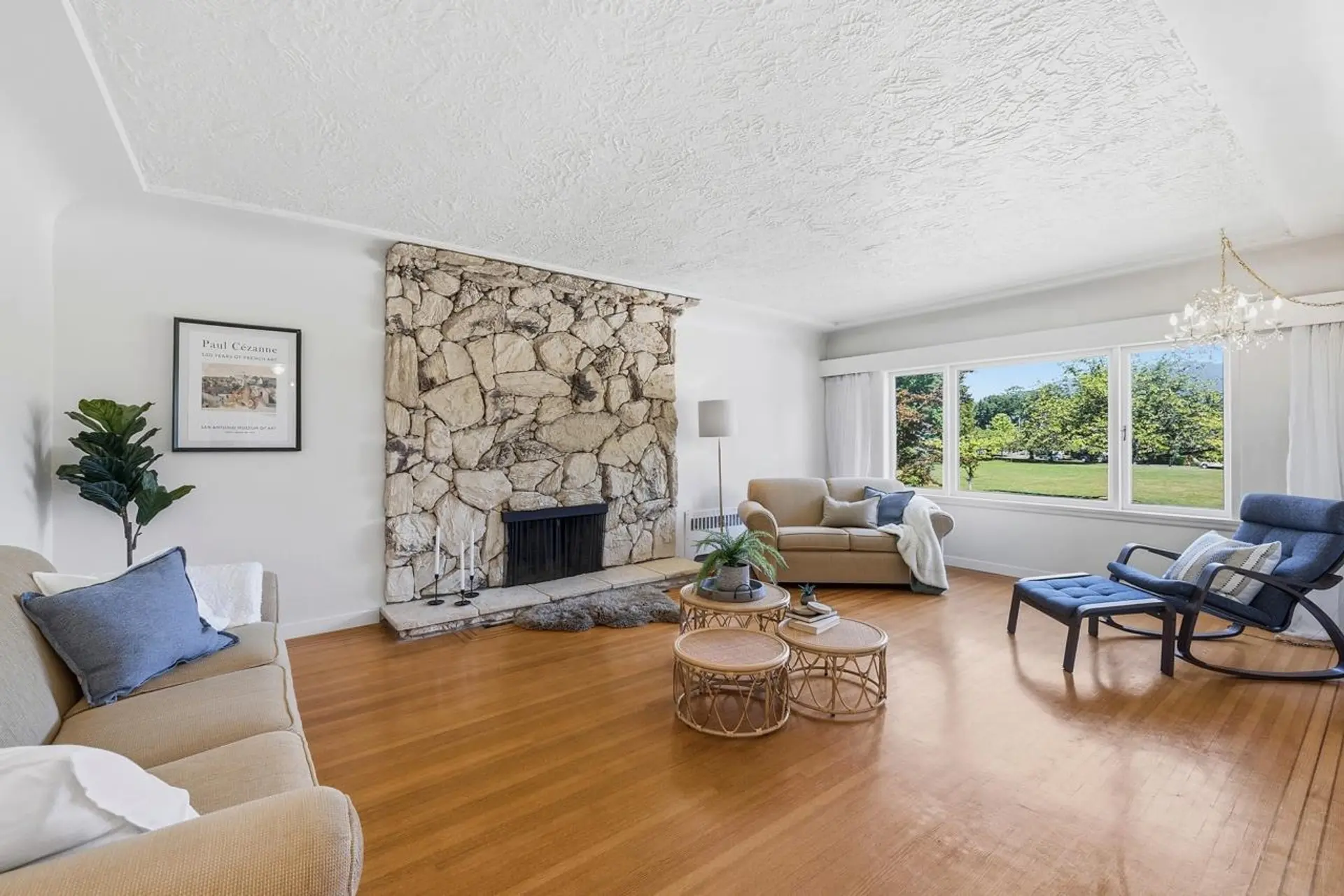 Property at 2880 Oxford Street, Vancouver, BC