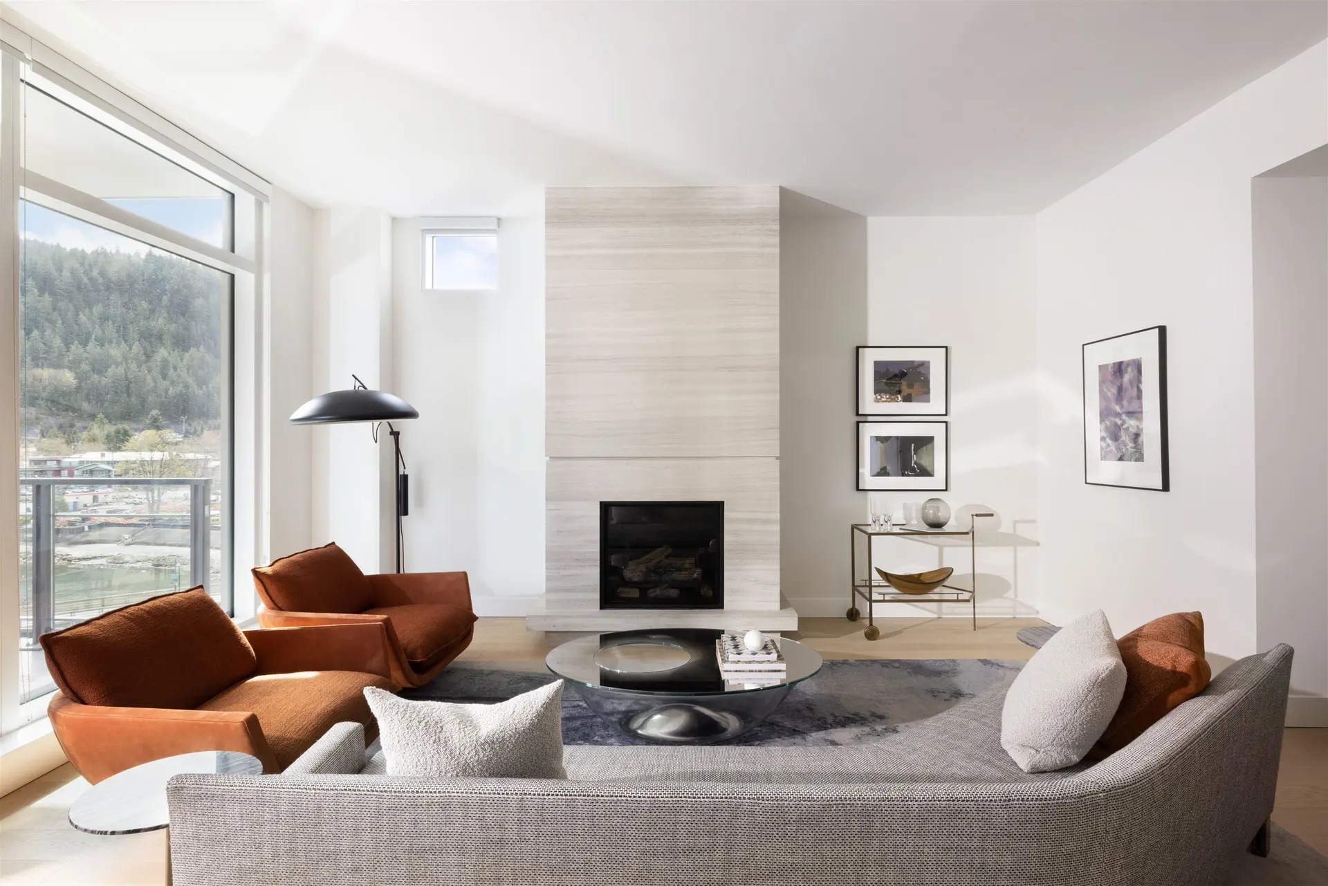 #302 6707 Nelson Avenue - Image 6