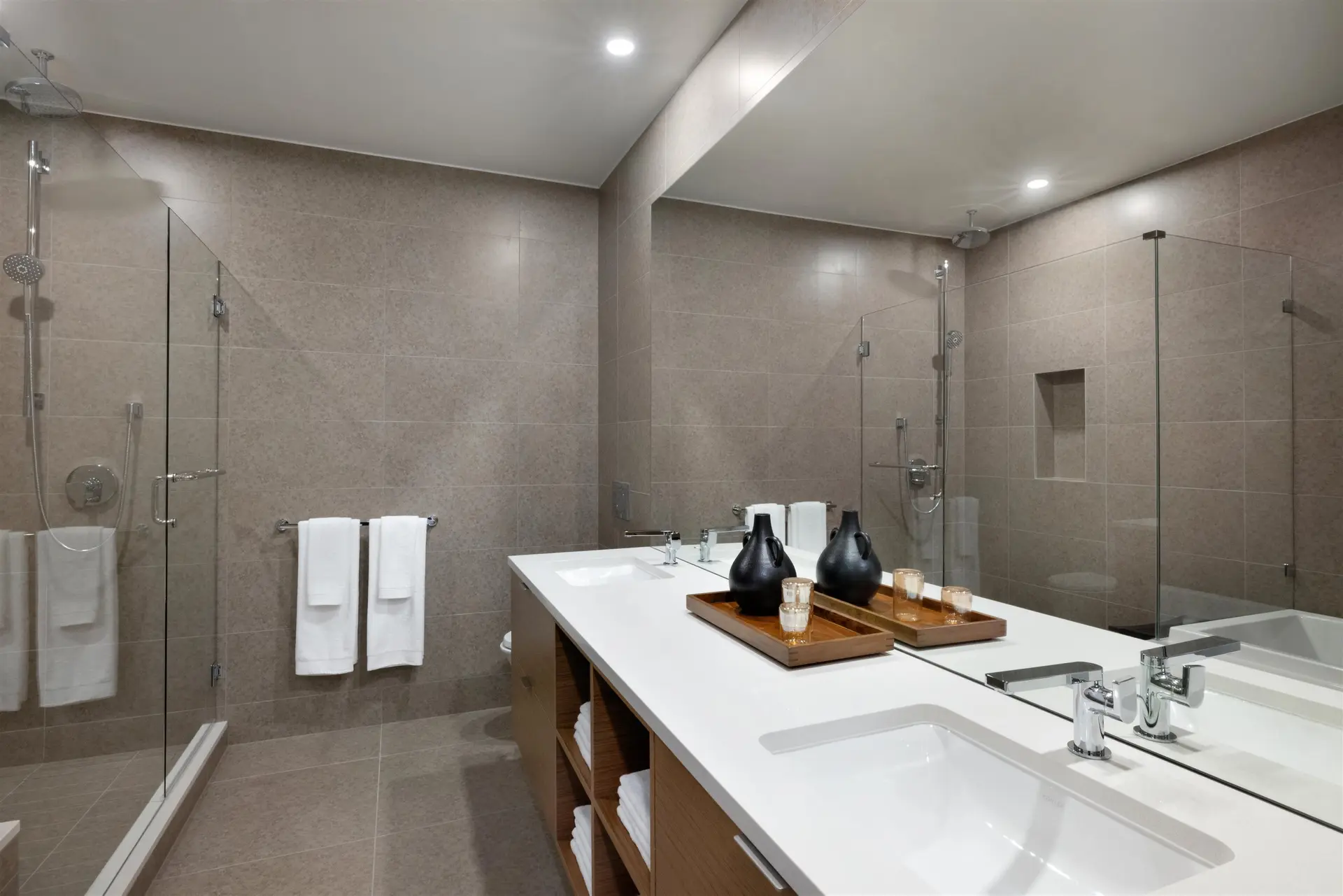 #302 6707 Nelson Avenue - Image 8