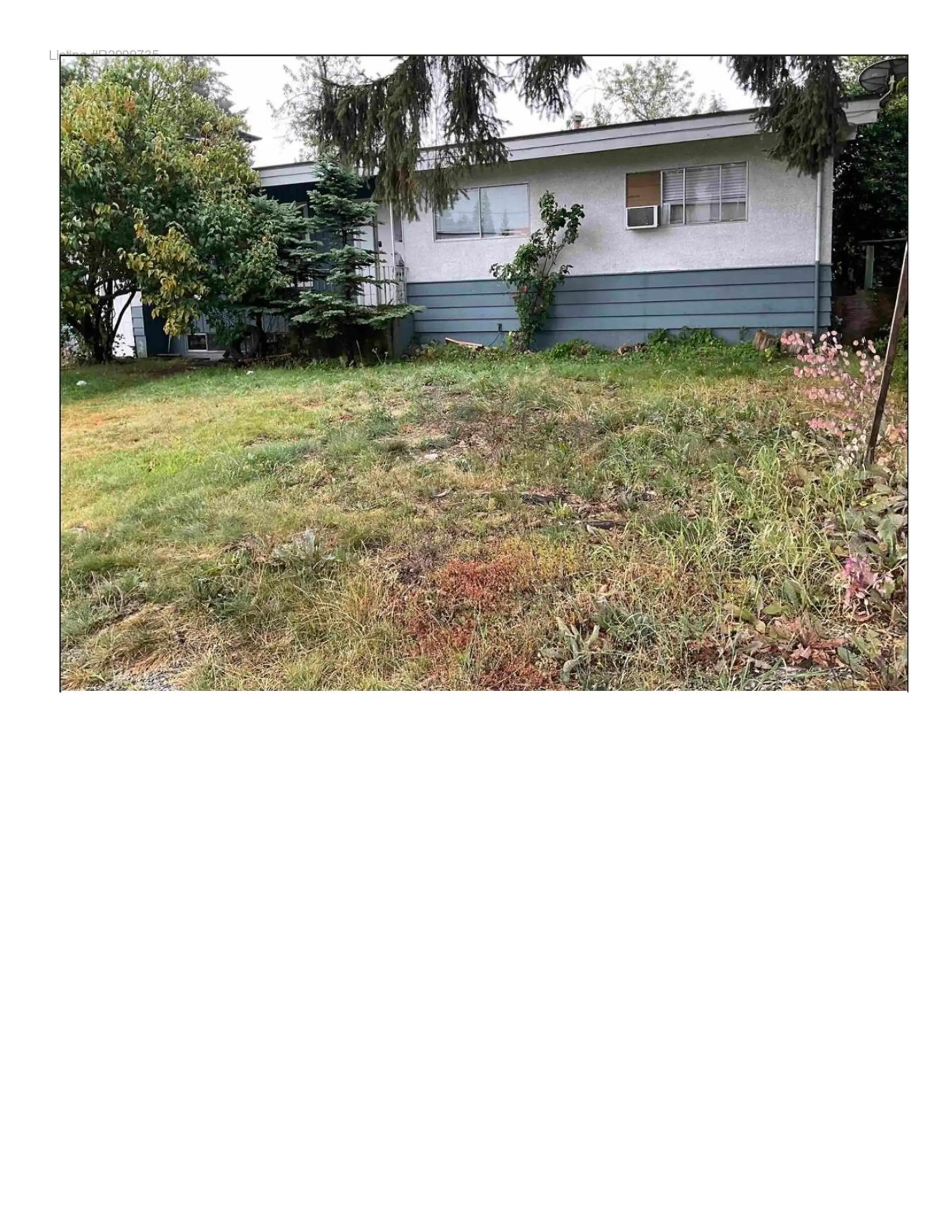 Property at 32210 Autumn Avenue, Abbotsford, BC