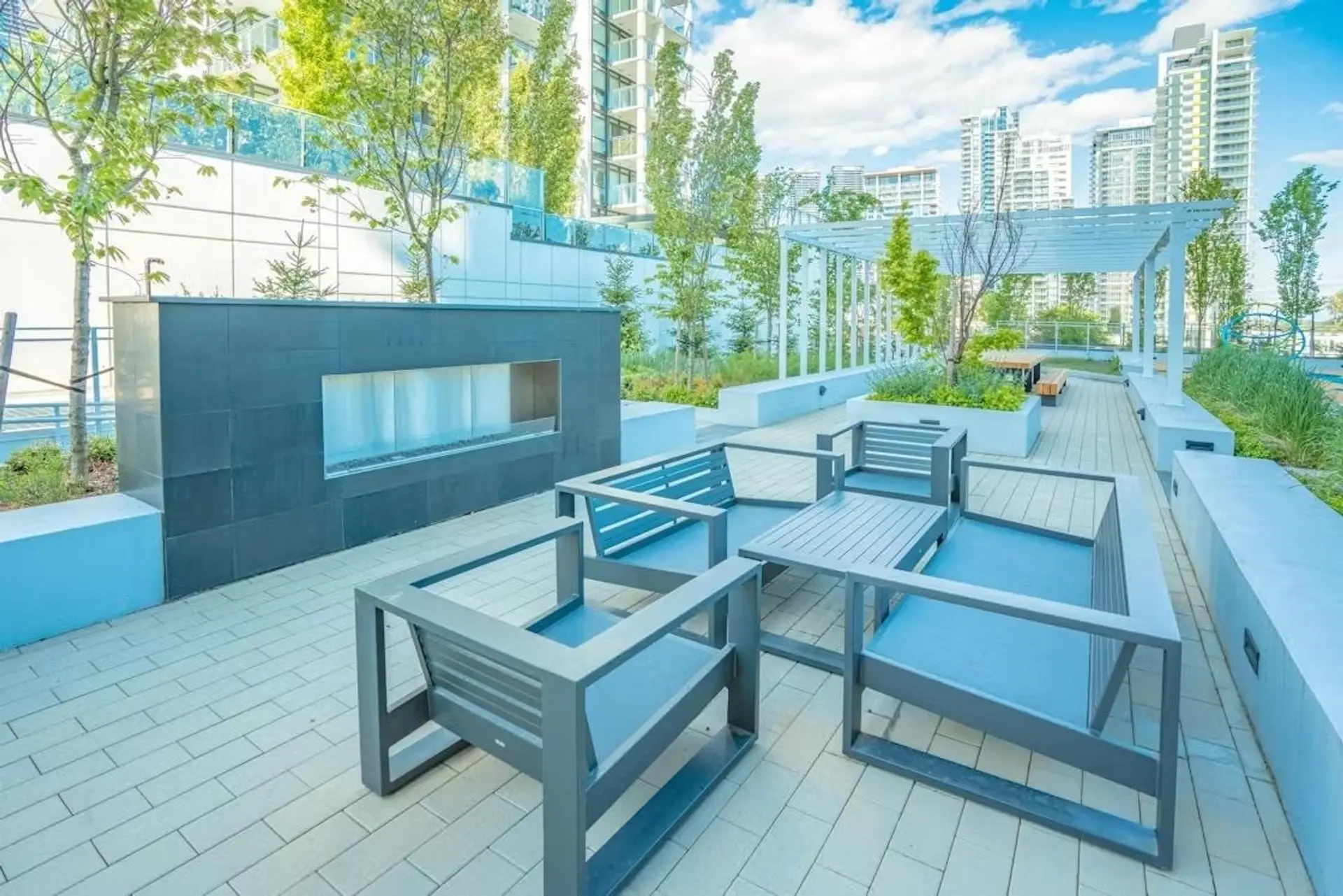 #1902 4433 Alaska Street - Image 17