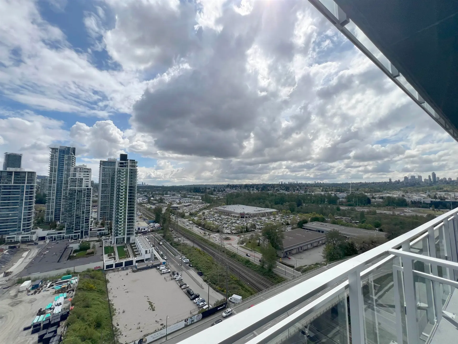 #1902 4433 Alaska Street - Image 12