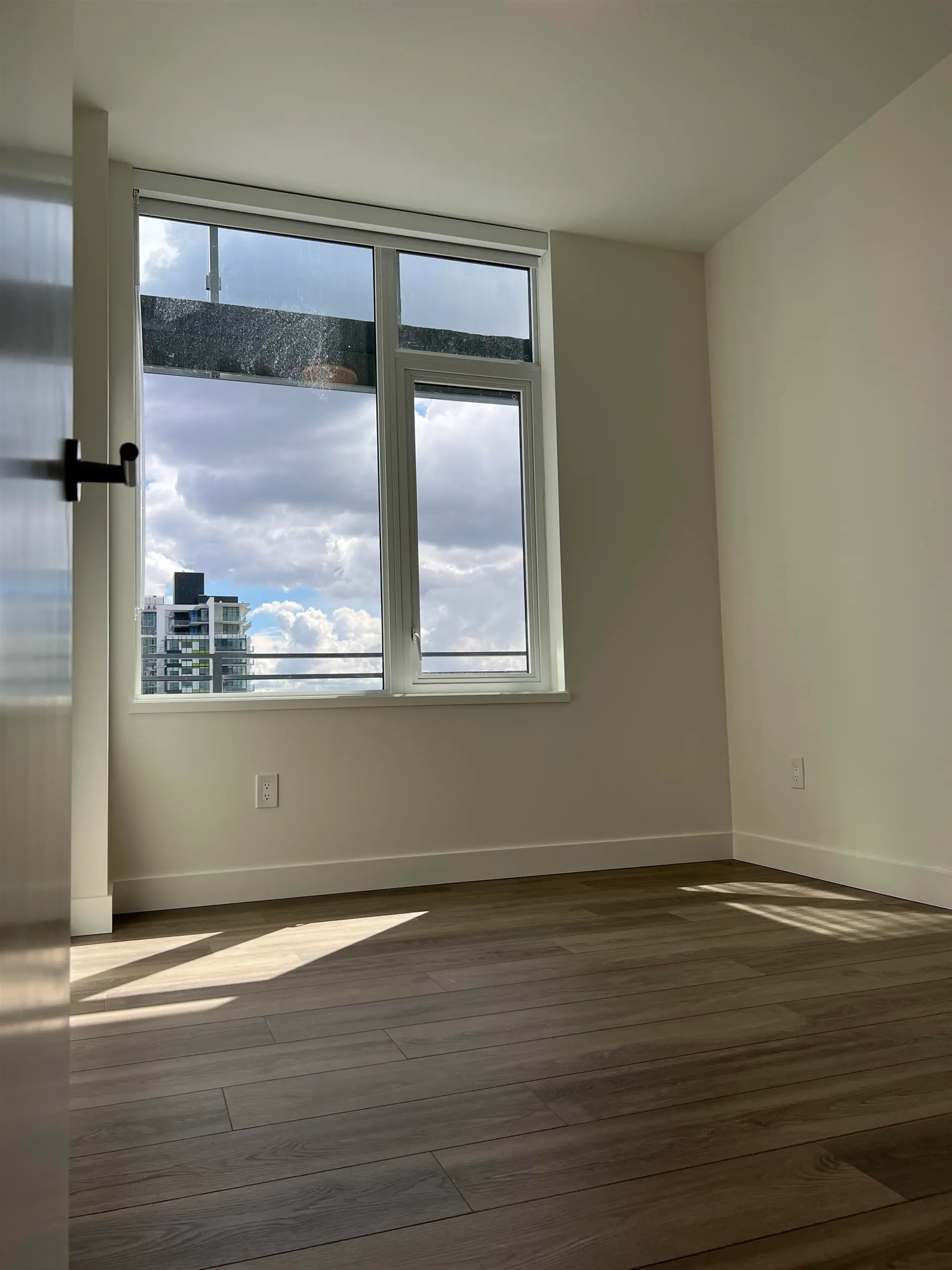 #1902 4433 Alaska Street - Image 7